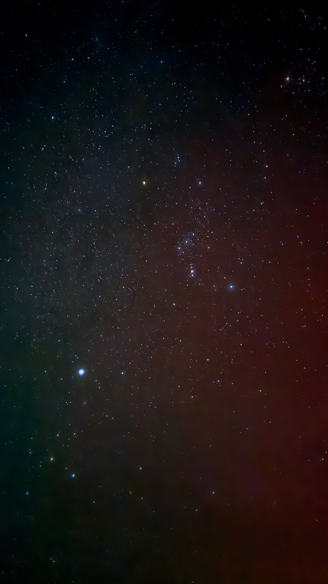 Community photo by Doug