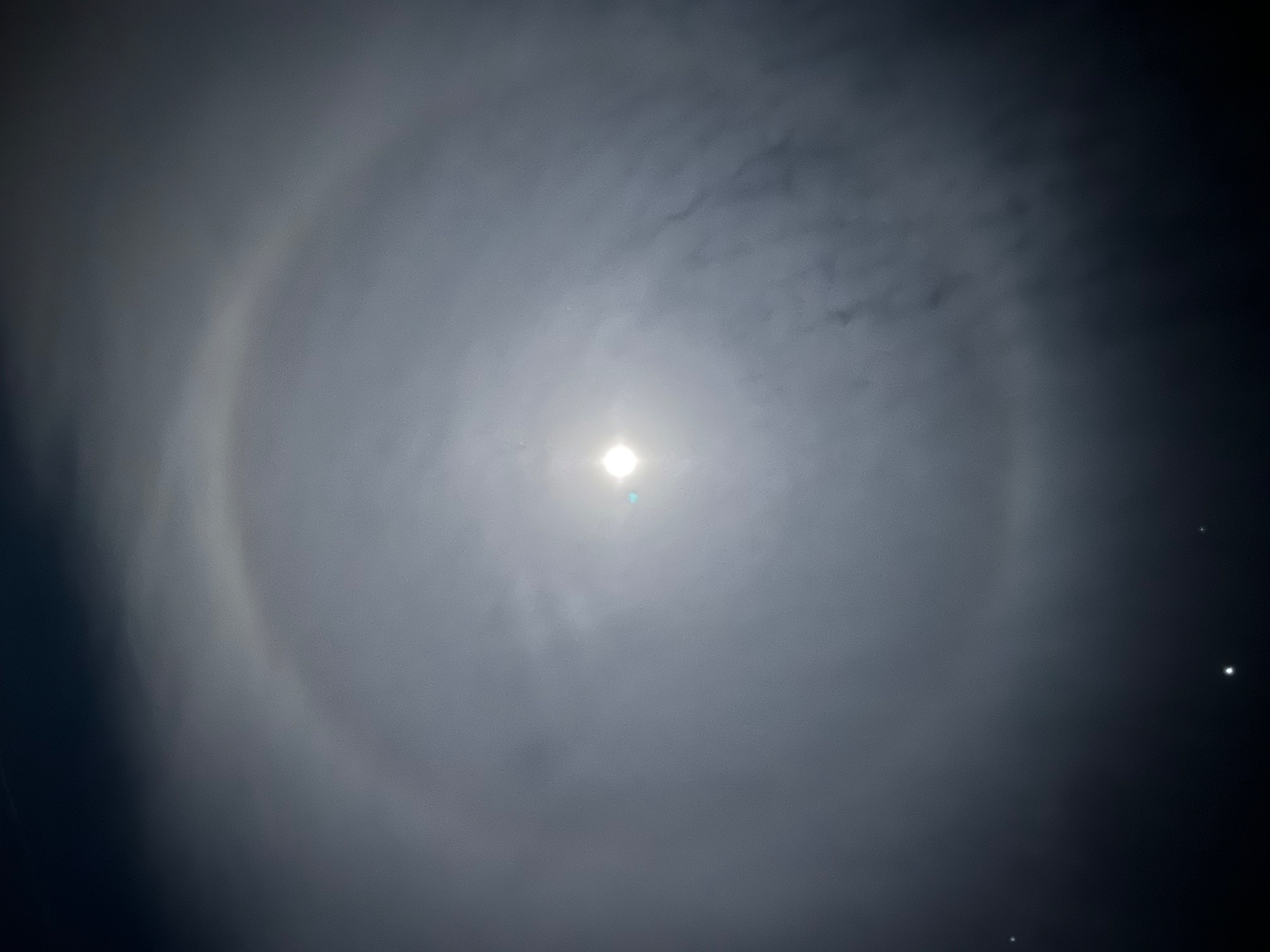 Community photo by Kimberley Wenzel | Ellis Grove, IL USA