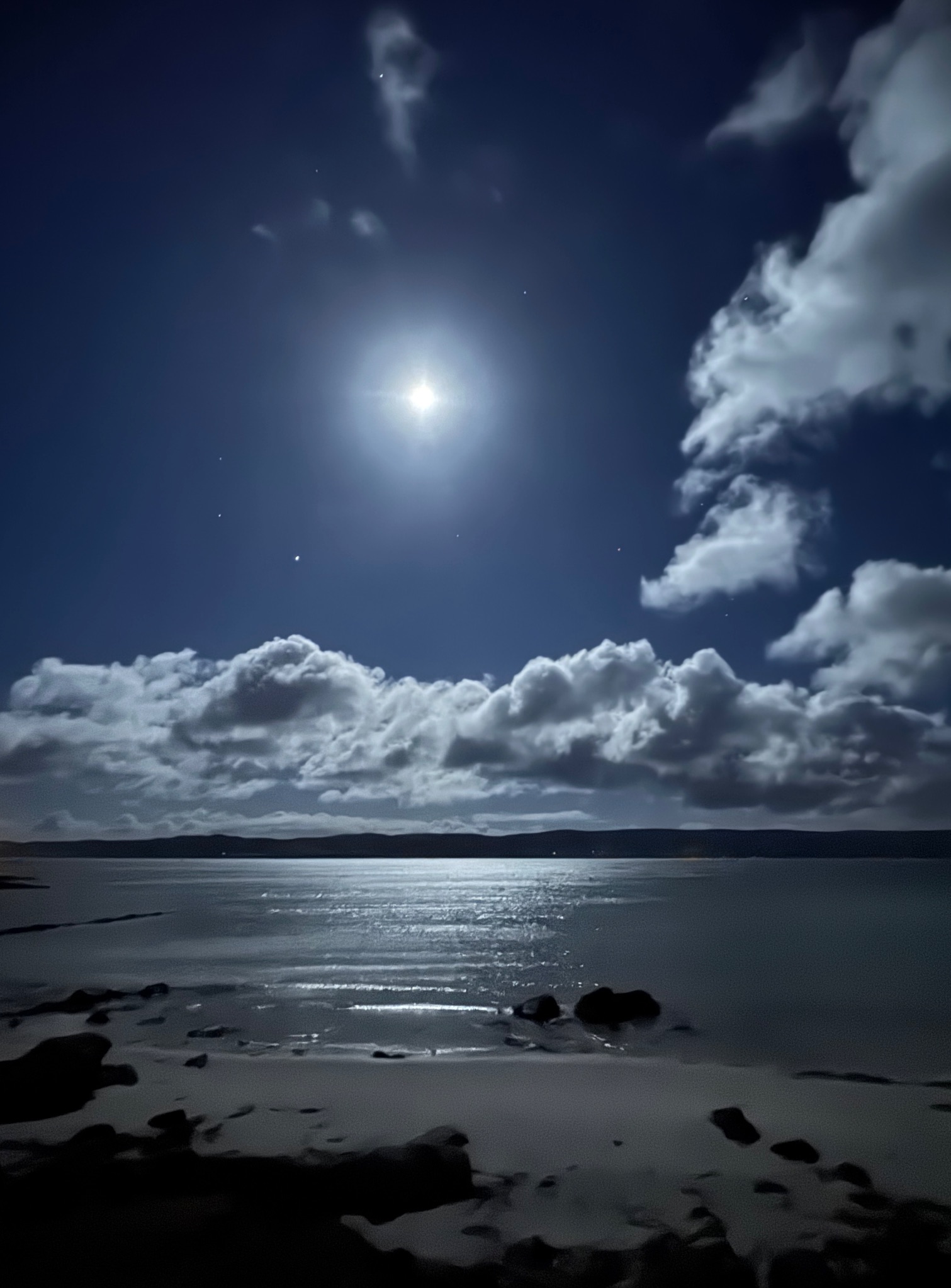 Community photo by Keith Wilson | Isle of Gigha, Argyll, Scotland