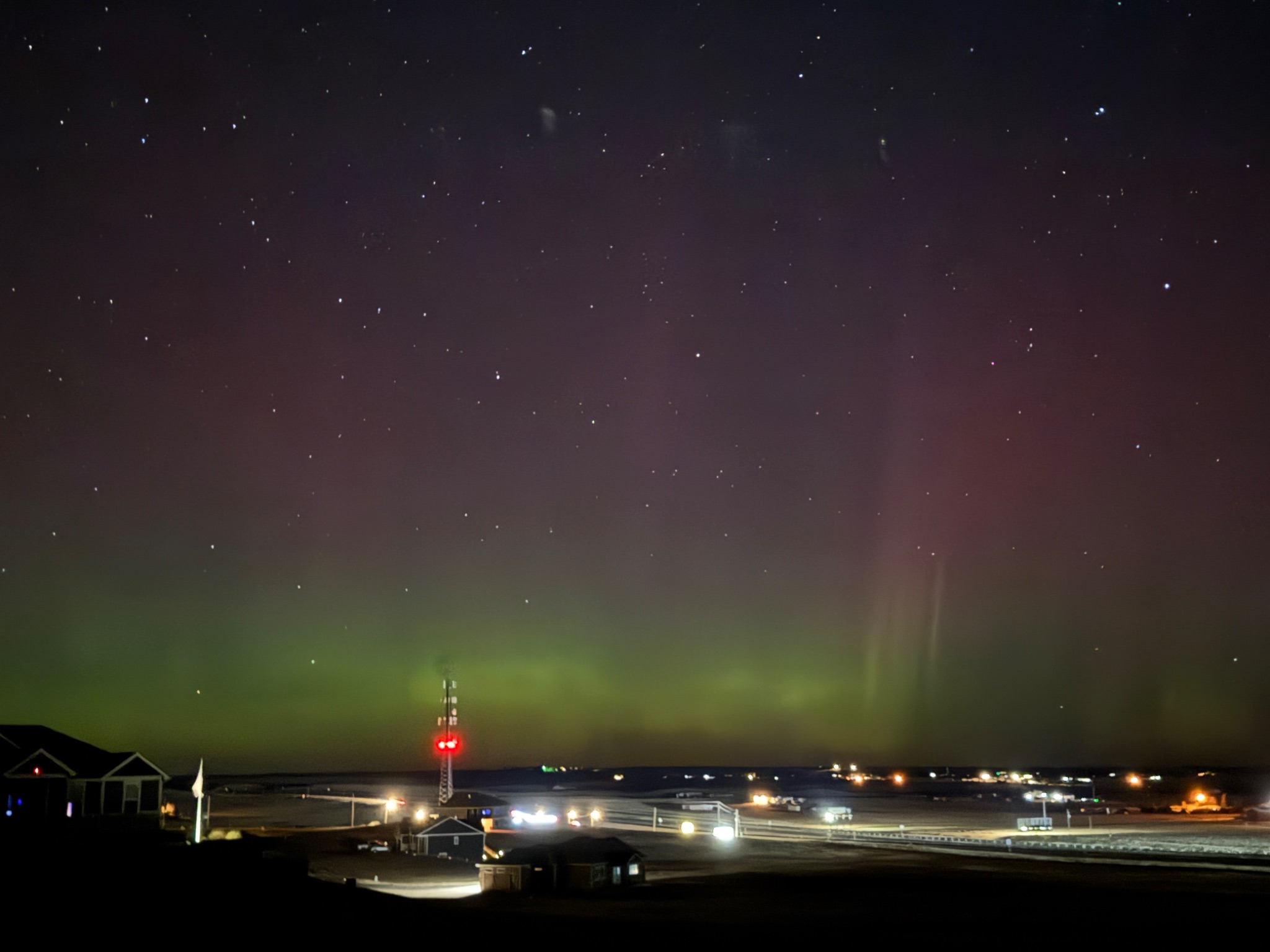 Community photo by Marcy