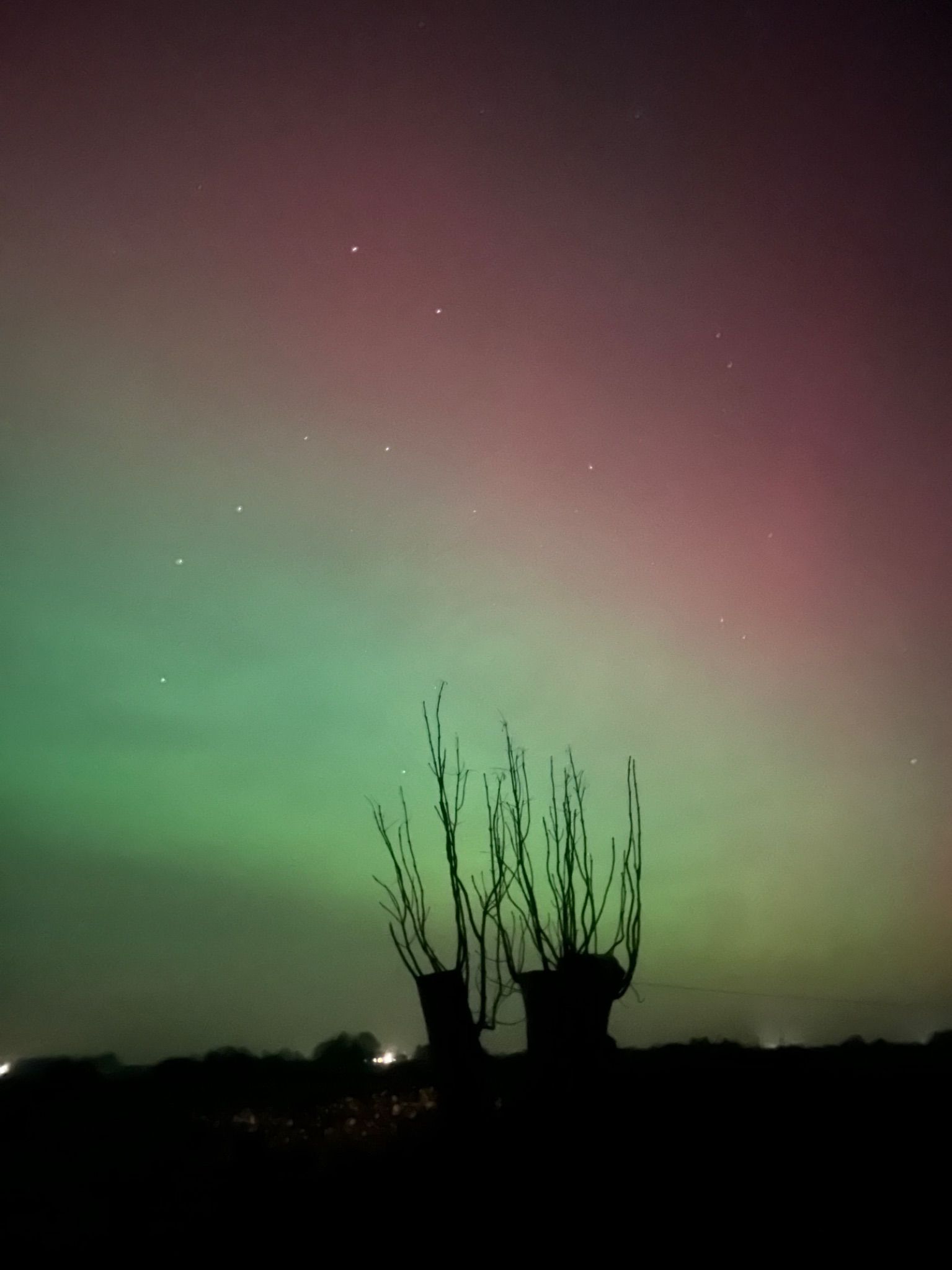 Community photo by Lynn Morton | Mochora, County Mayo,  Ireland