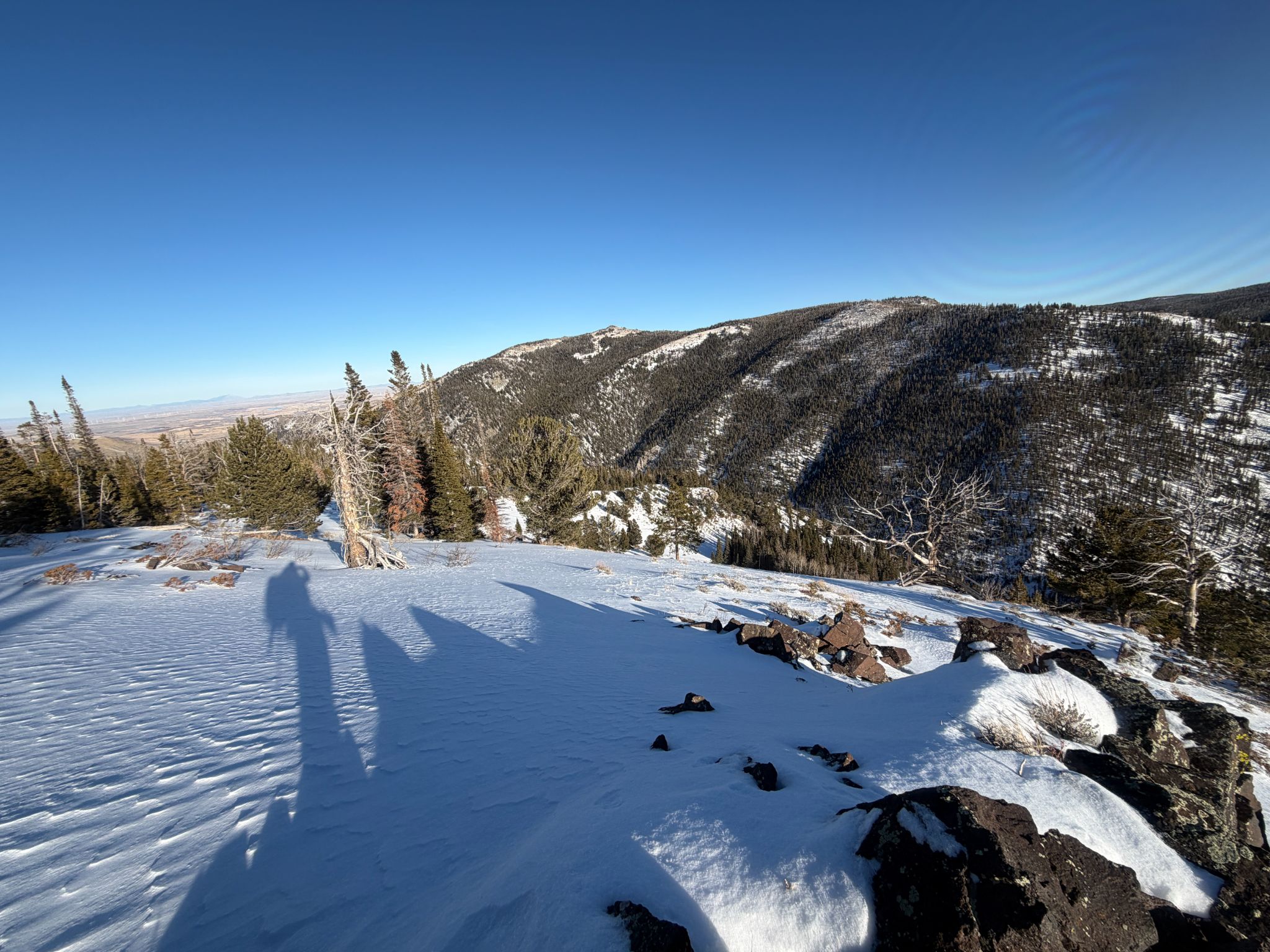 Community photo by Amy