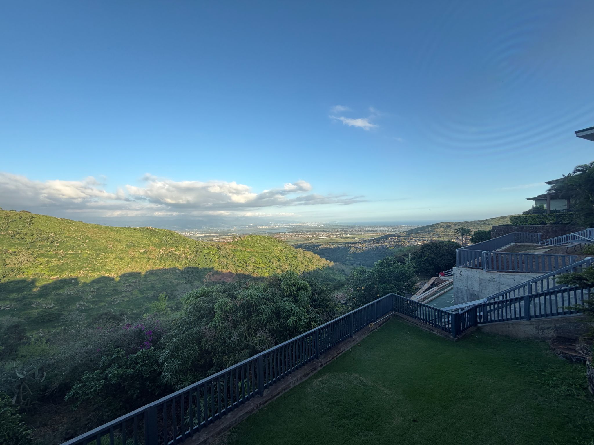 Community photo by Amy Nagler | Honolulu