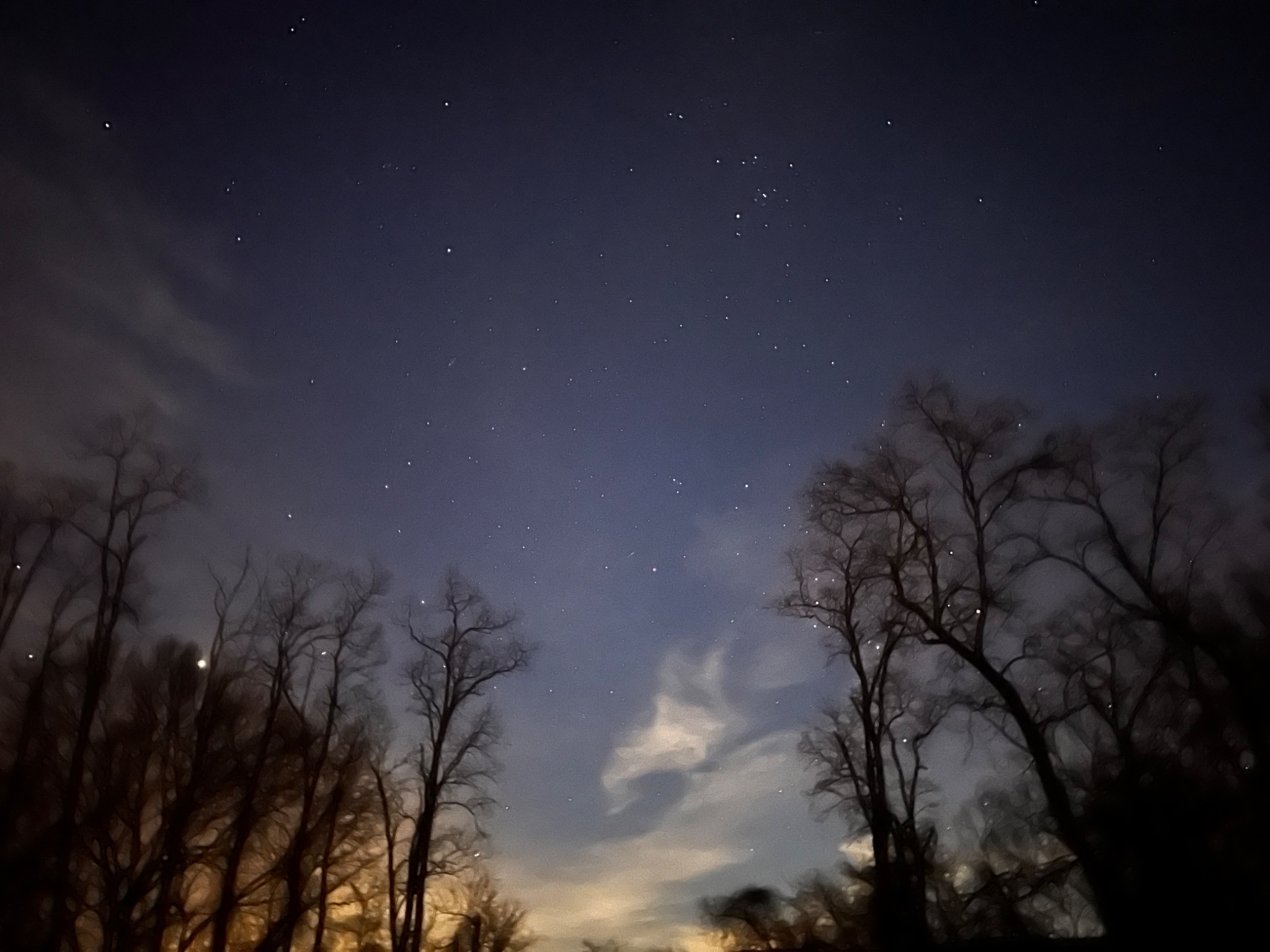 Community photo by Sudhir Sharma | Stormville, NY
