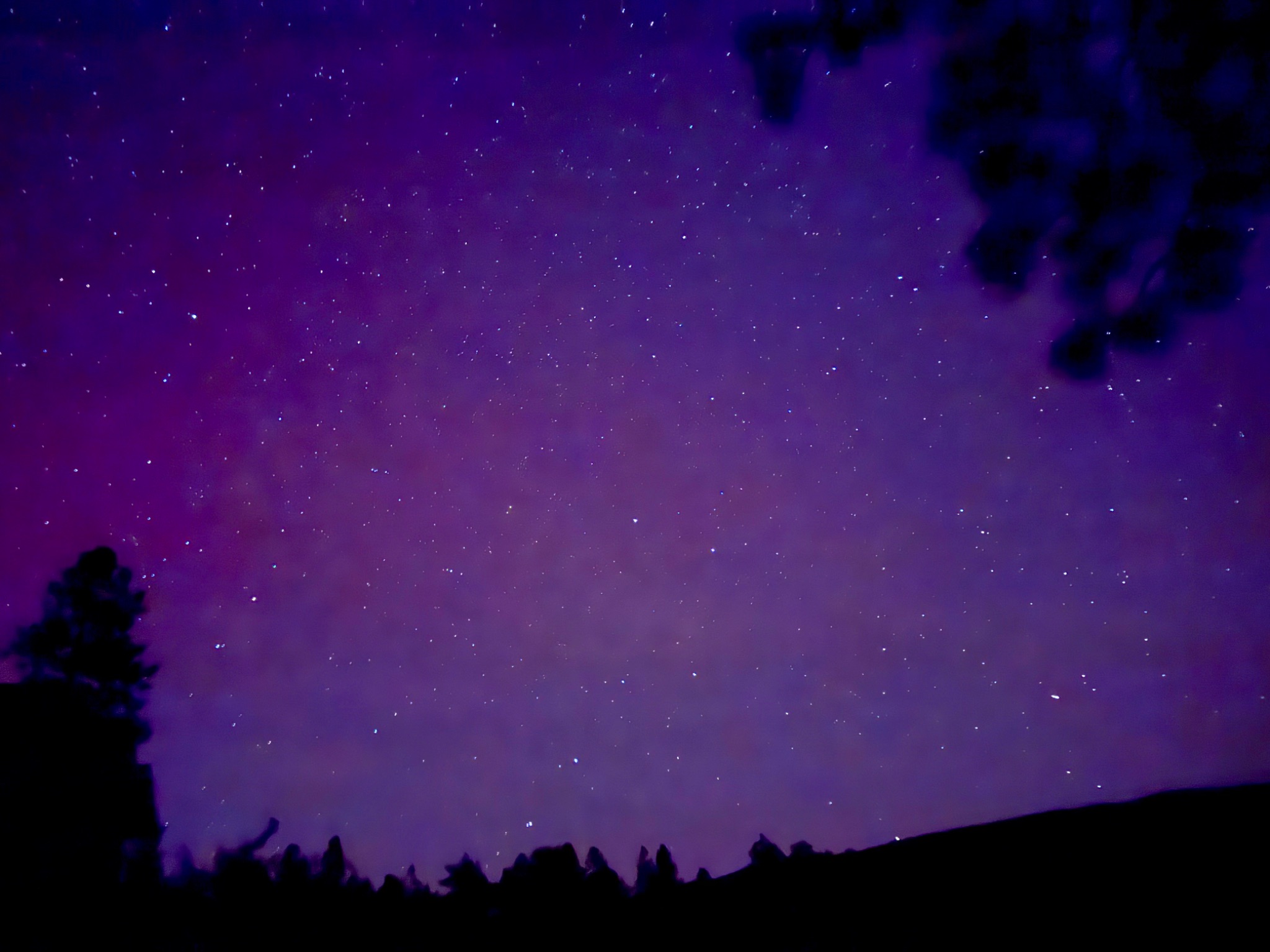 Community photo by Mary Poillion | Durango, CO USA