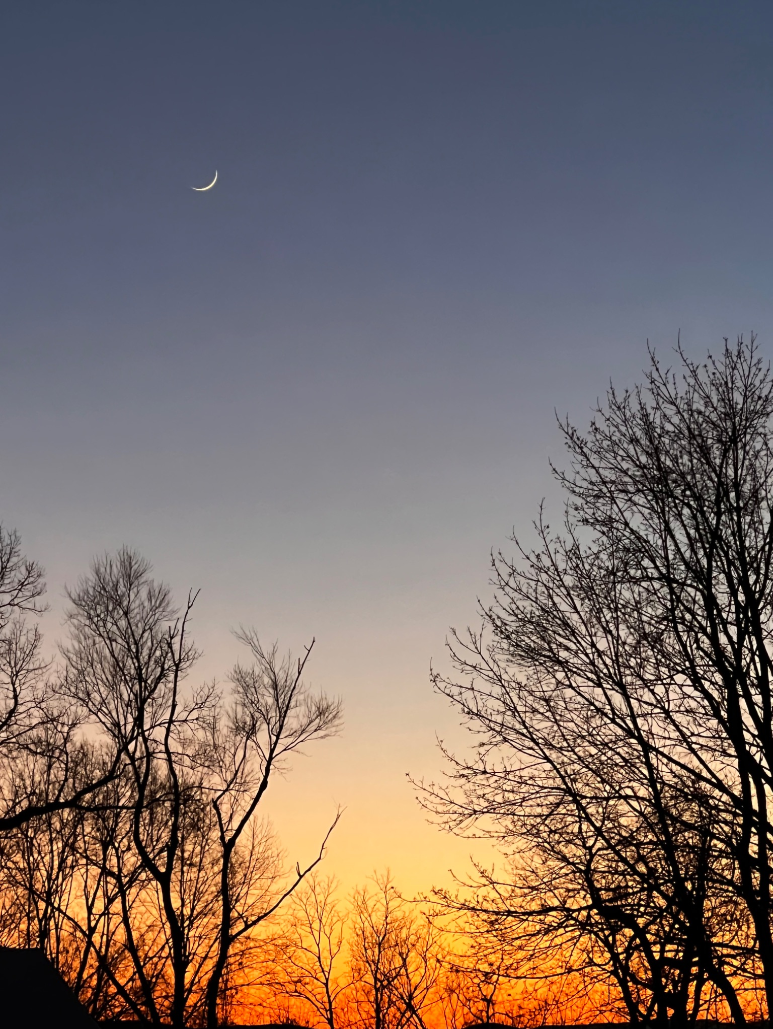 Community photo by Sudhir