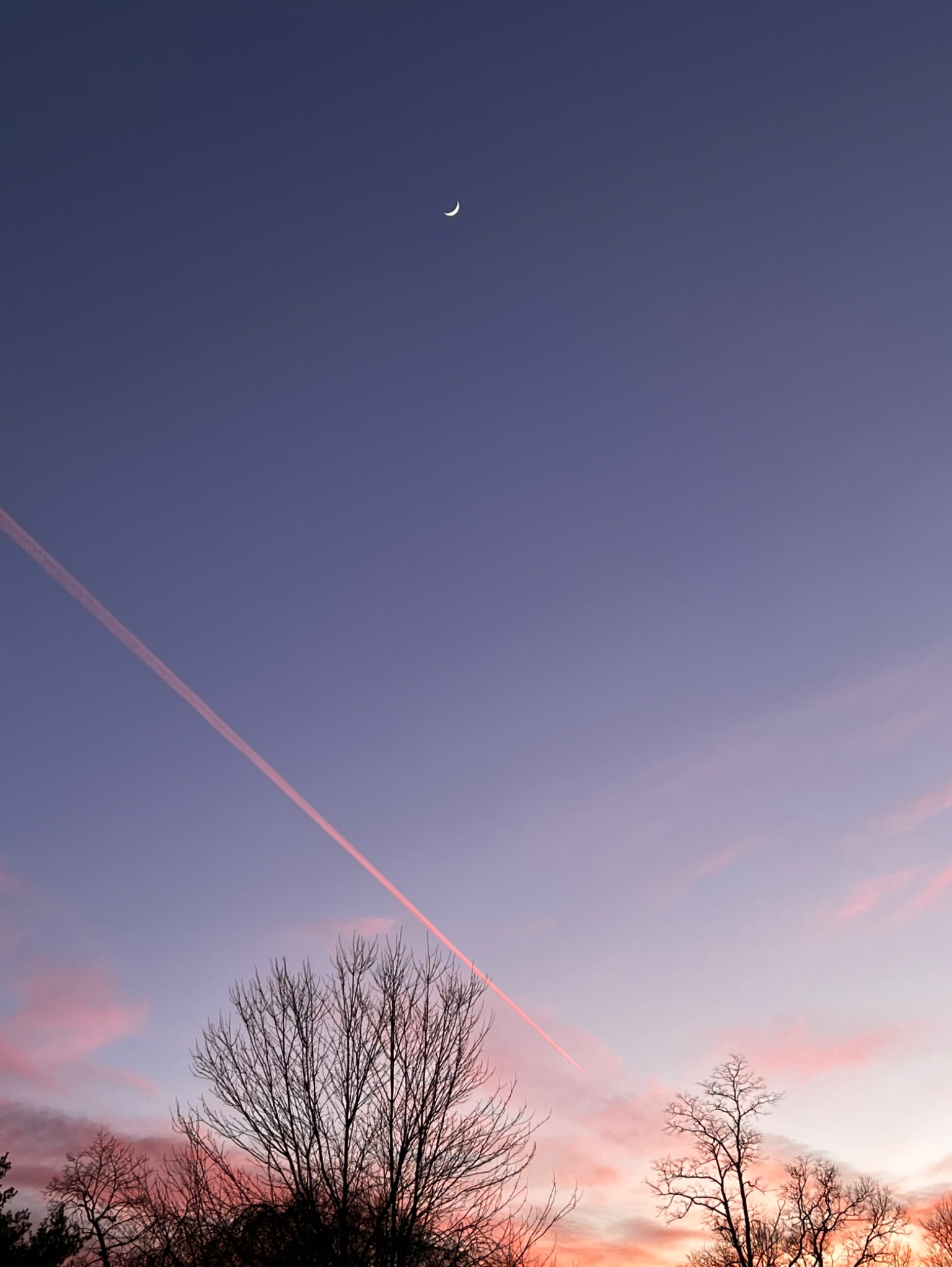 Community photo by Sudhir Sharma | Stormville, NY