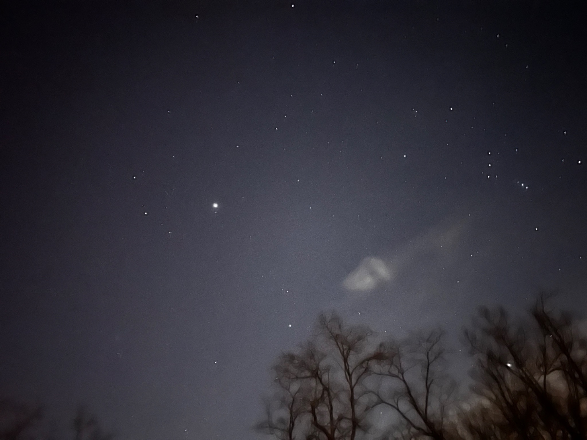 Community photo by Sudhir