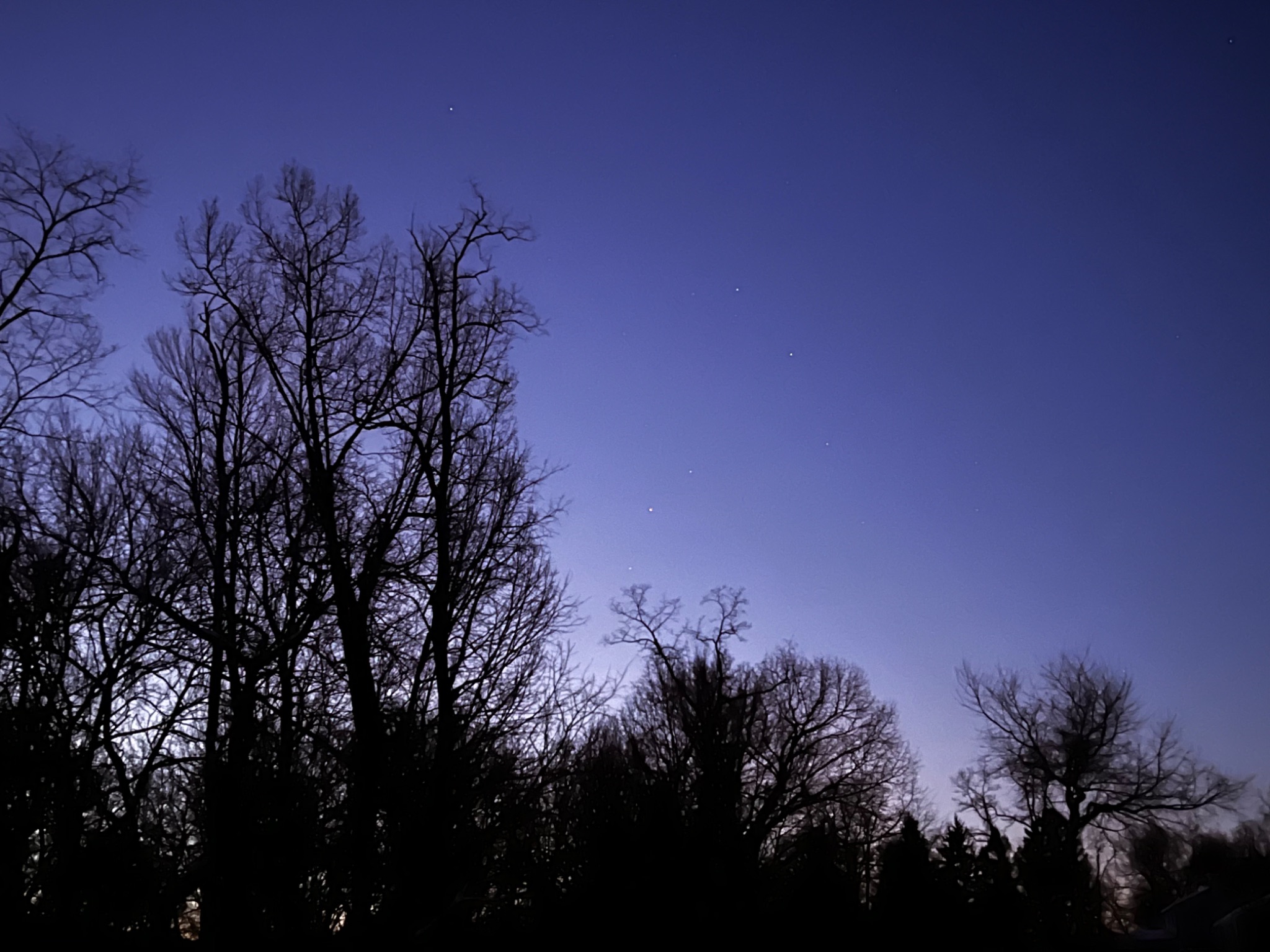 Community photo by Sudhir