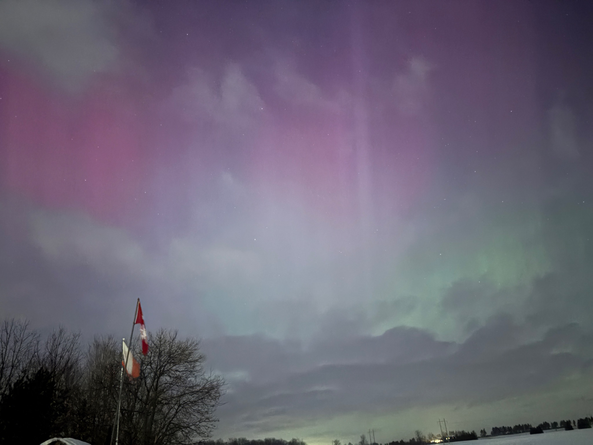 Community photo by Aleksandra