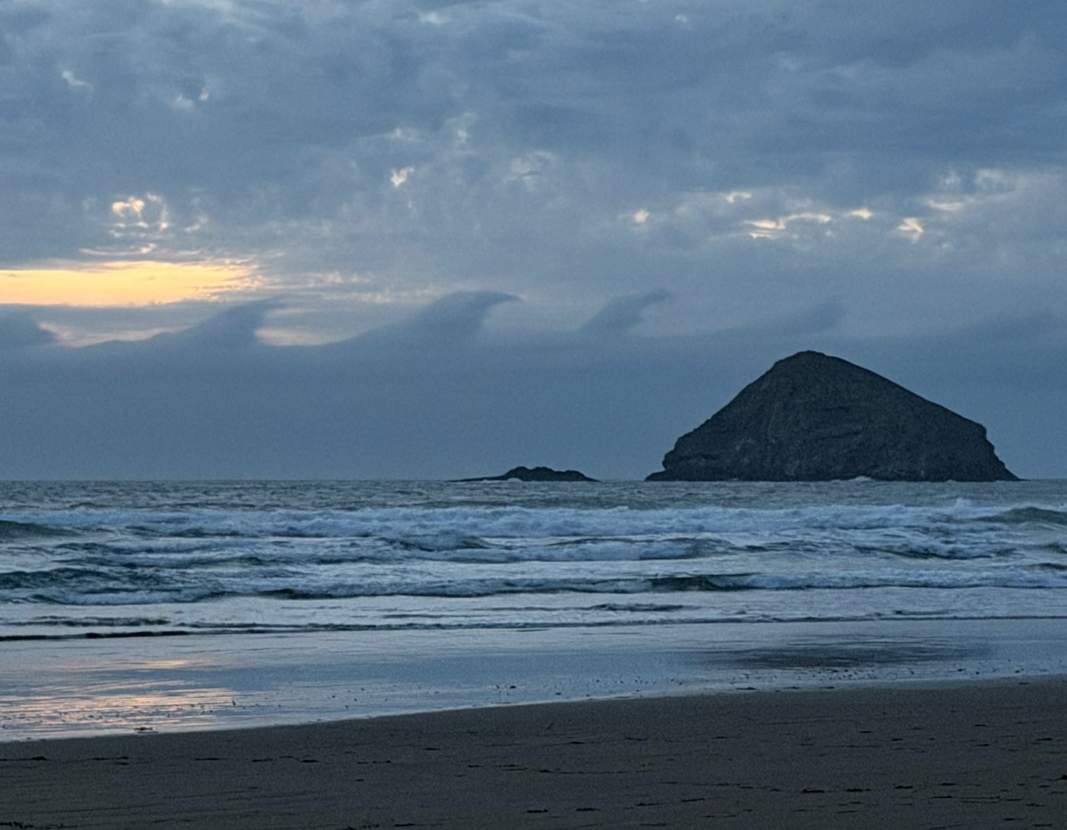 Community photo by Katie