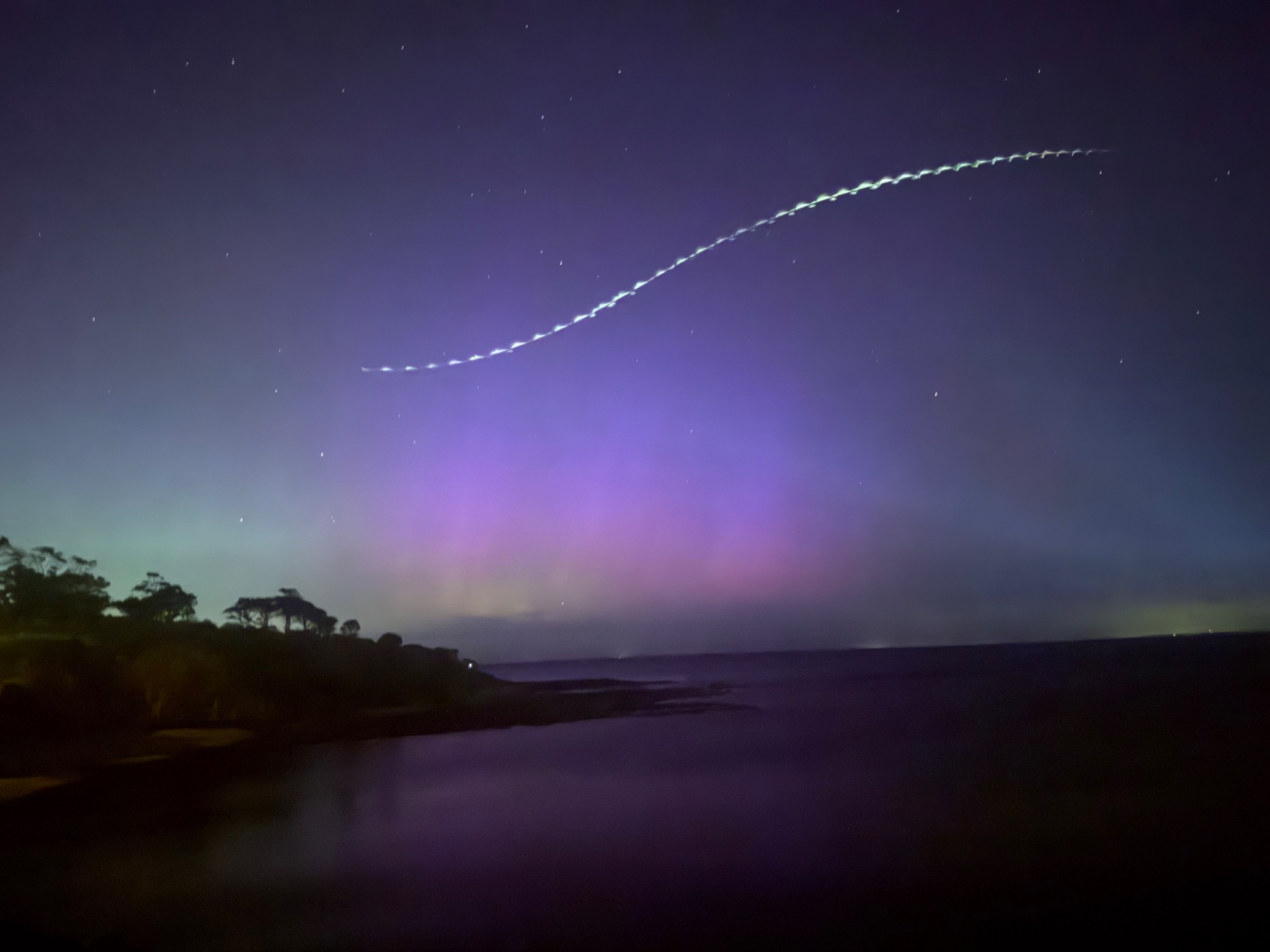 Community photo by JUSTINE