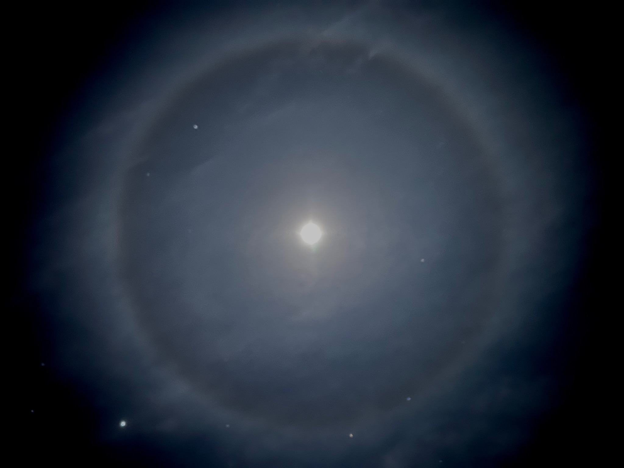 Community photo by Sally