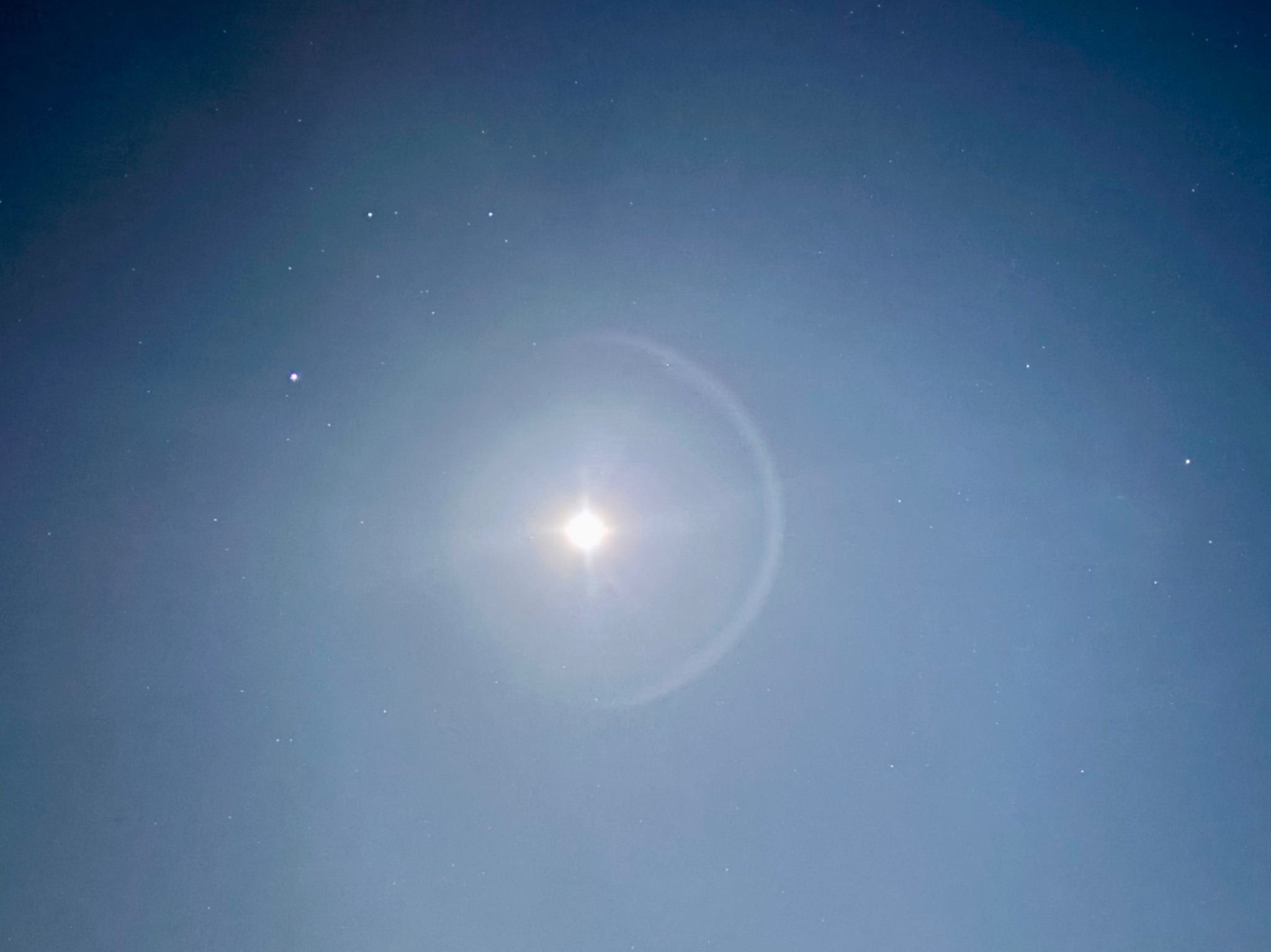 Community photo by Rhea