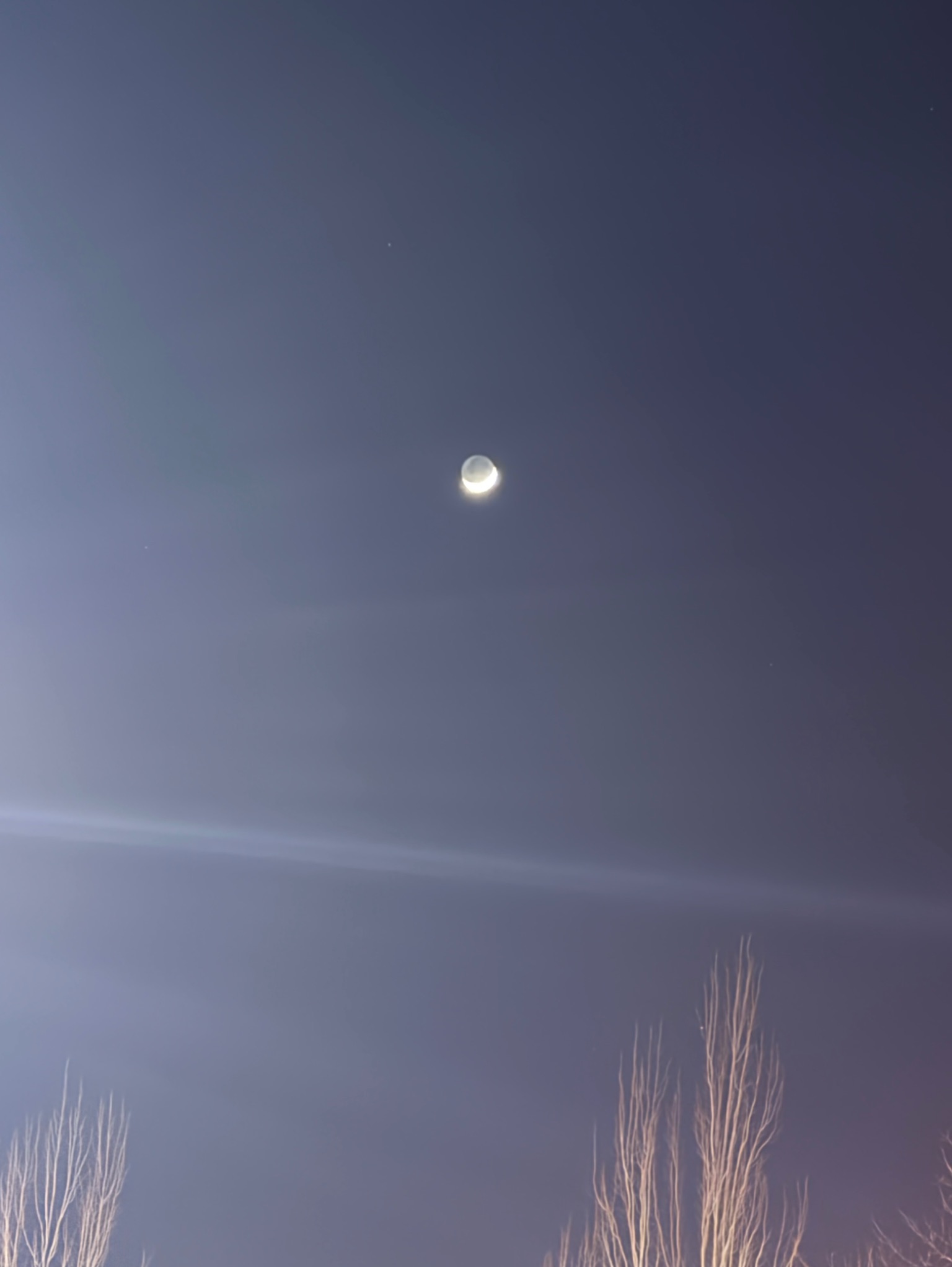 Community photo by Angara