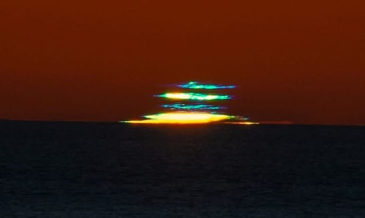 Community photo by Jim Grant | Ocean beach pier, San Diego, CA