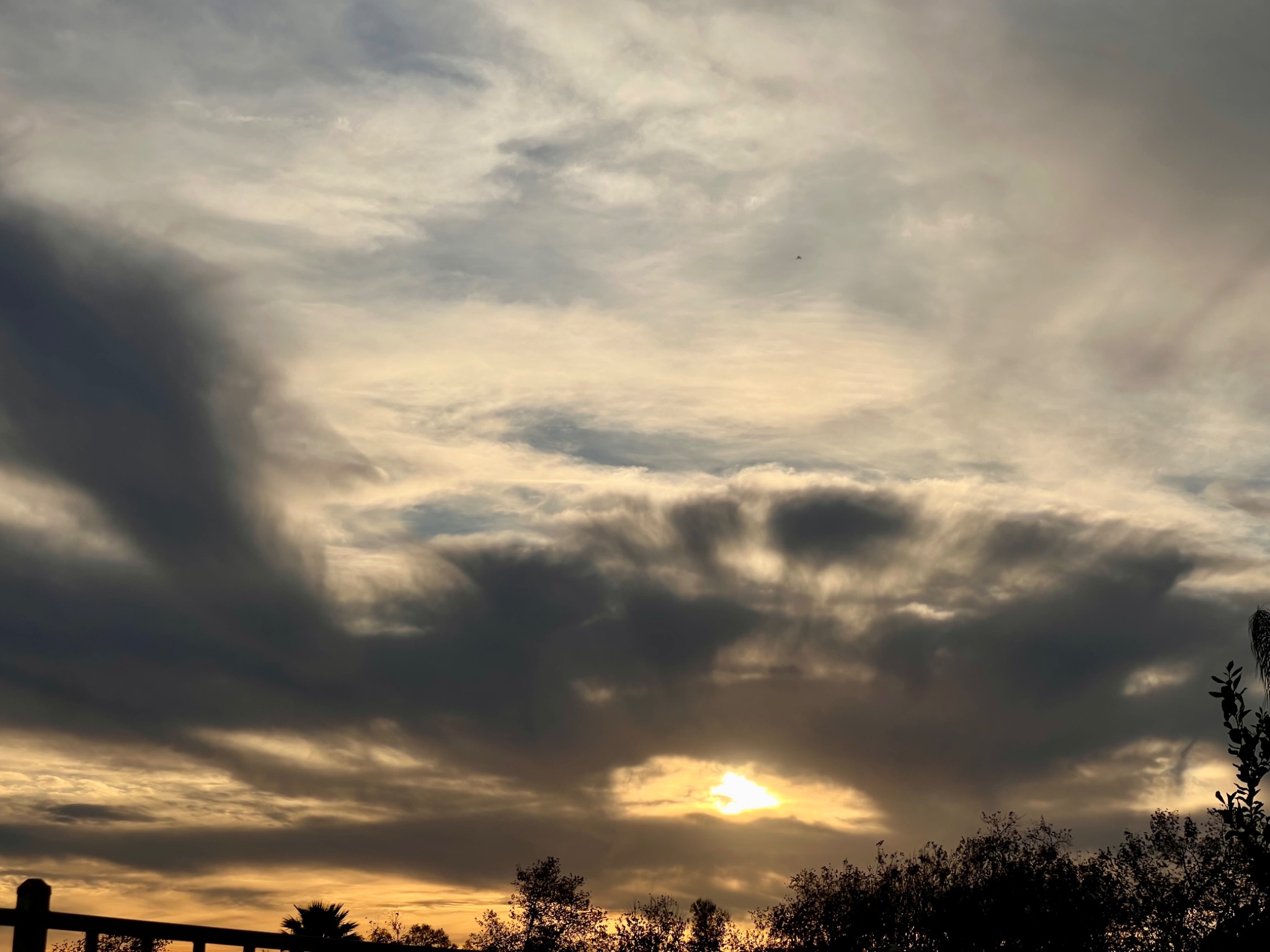 Community photo by Dolores Moreno | Highland, CA