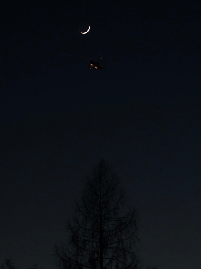 Community photo by Luis Miguel Fuentes Villalbazo | Spielberg Steiermark Austria