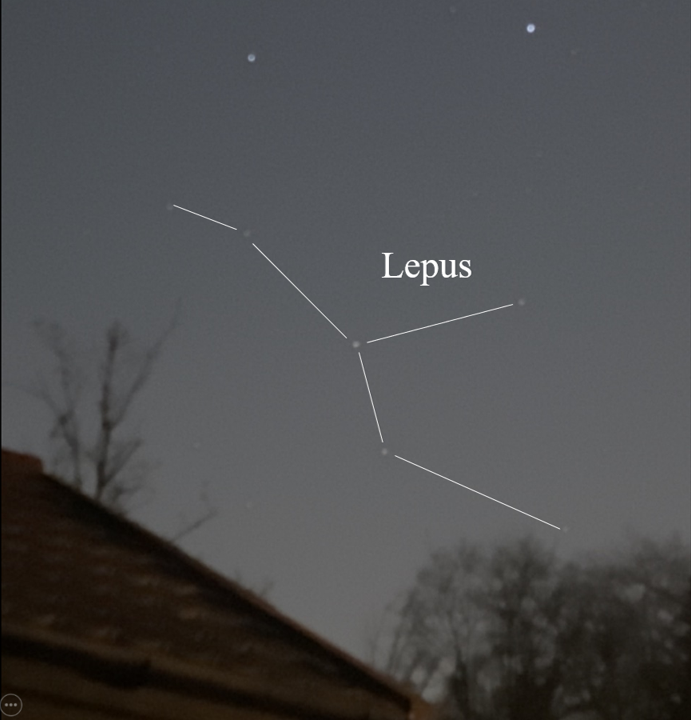 Community photo by Harrison Walker | London, England