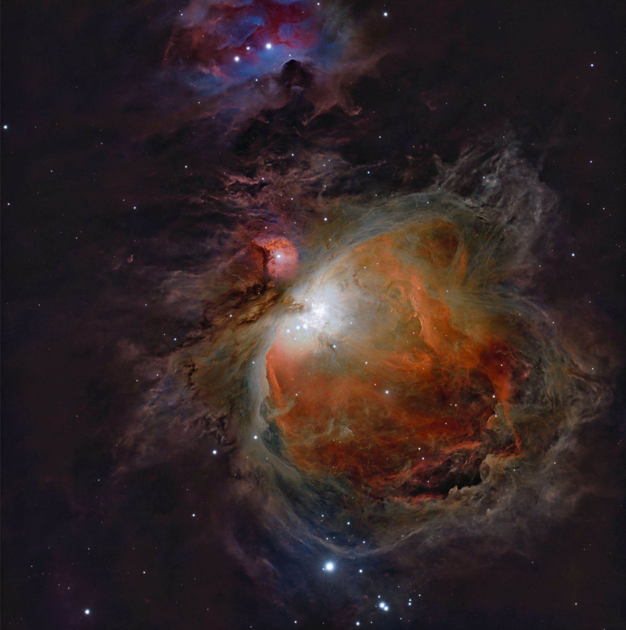 Community photo by Mario Rana | Hampton, Virginia