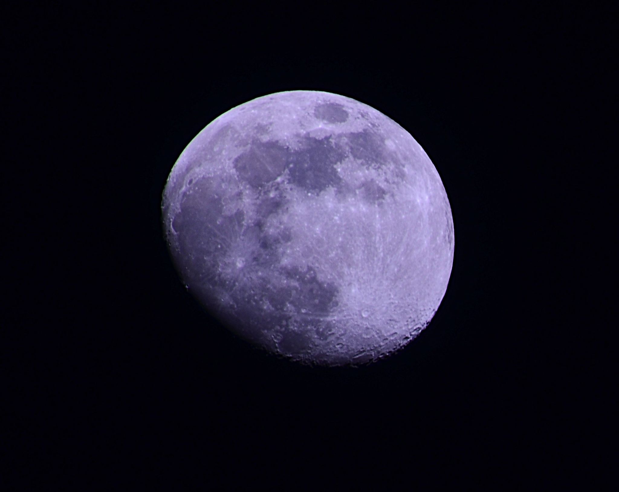 Community photo by Asha