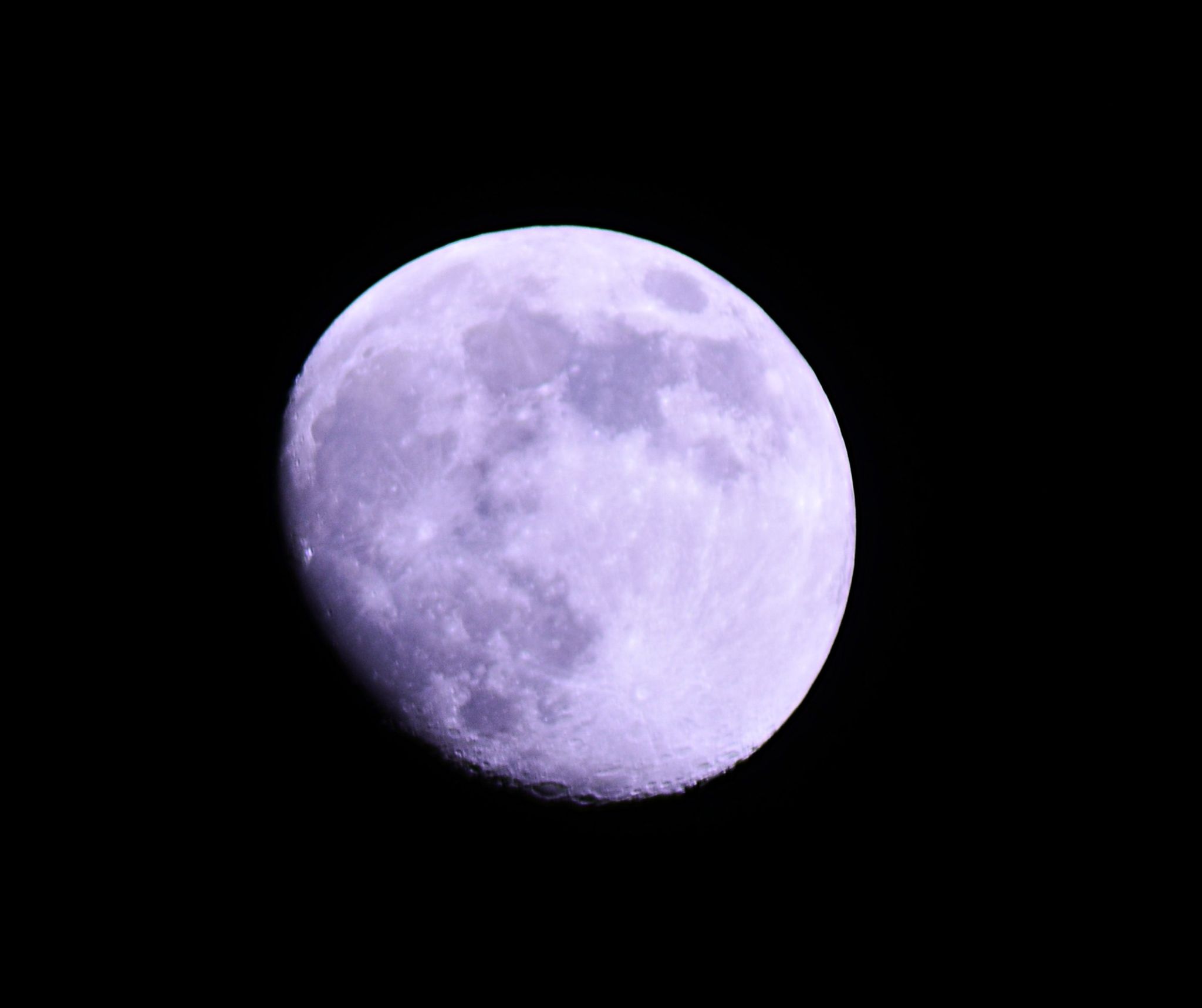 Community photo by Asha