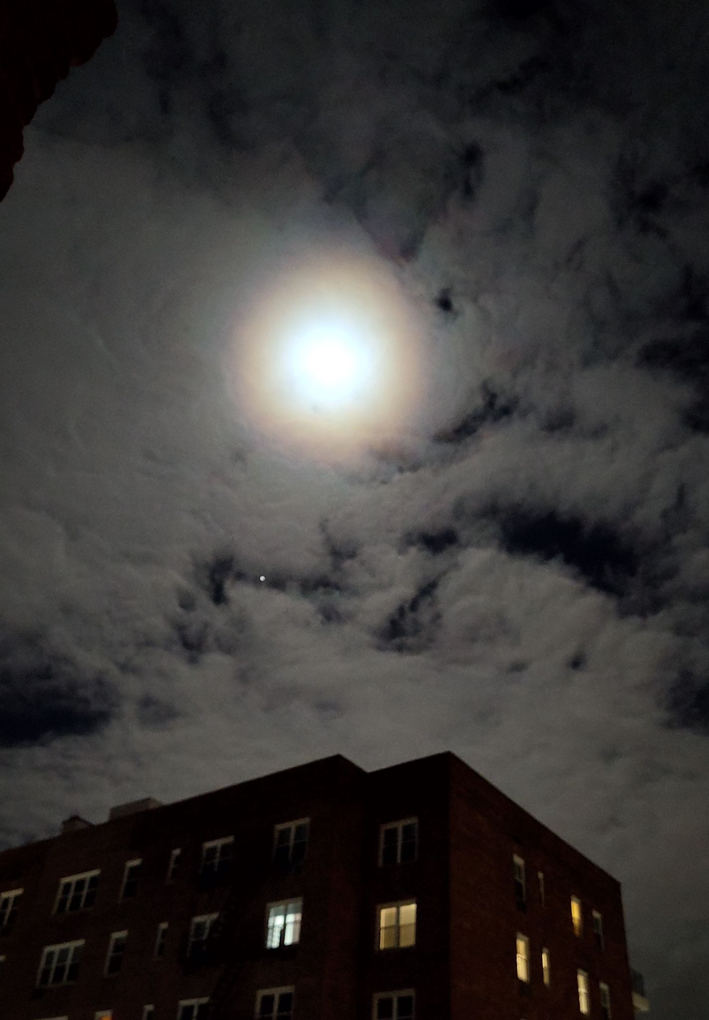 Community photo by Renee