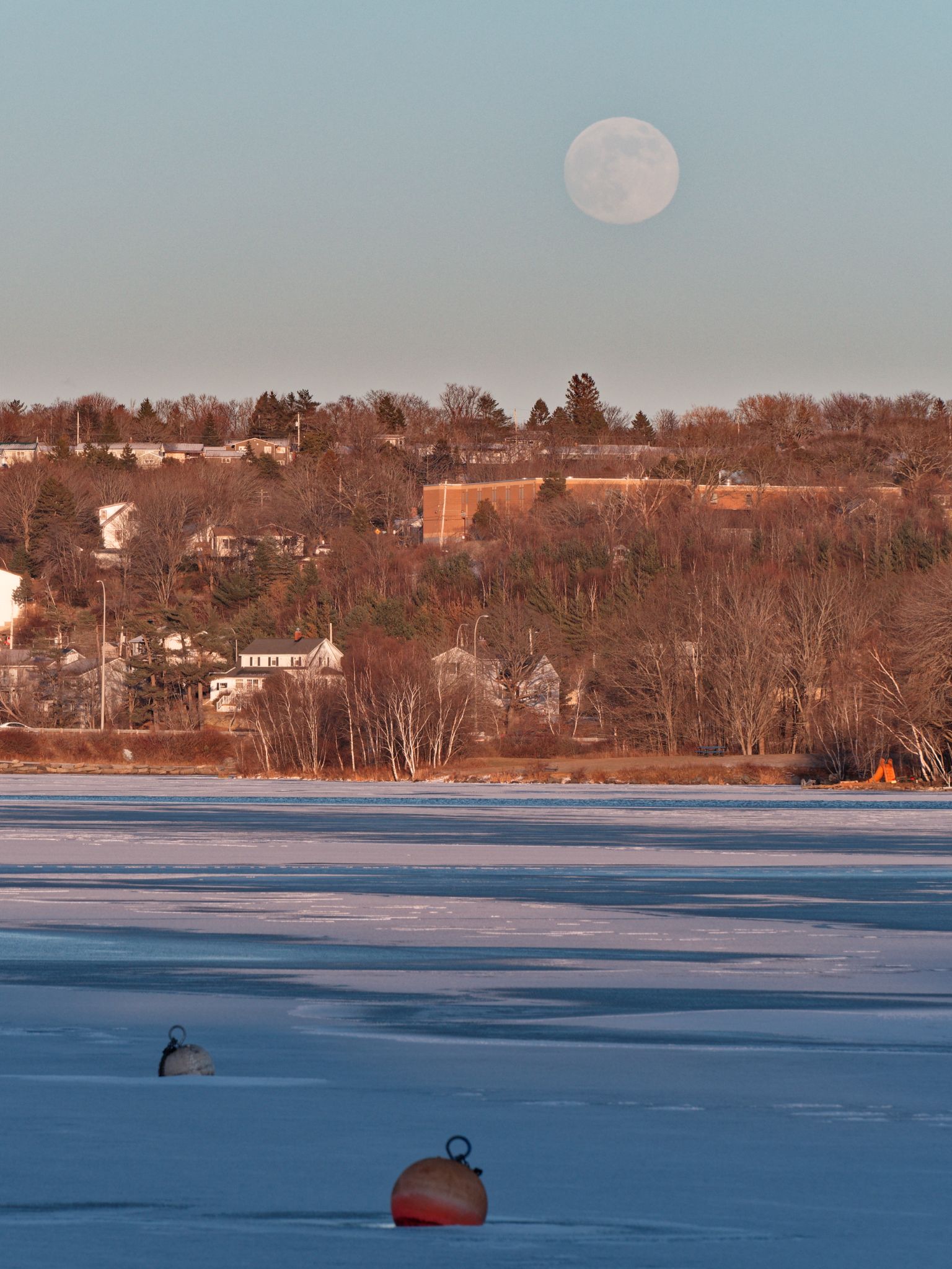 Community photo by Iaroslav