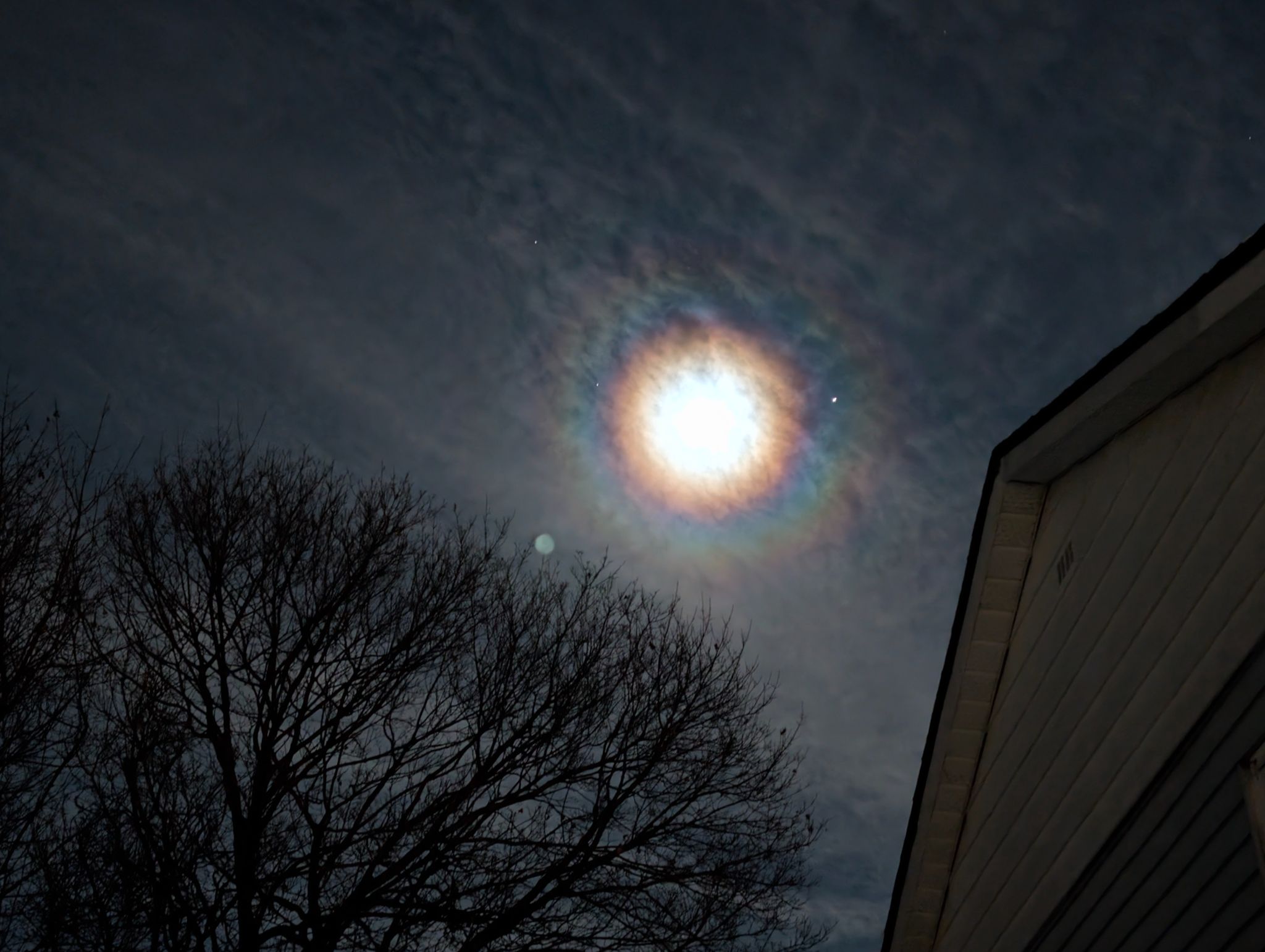 Community photo by Allan