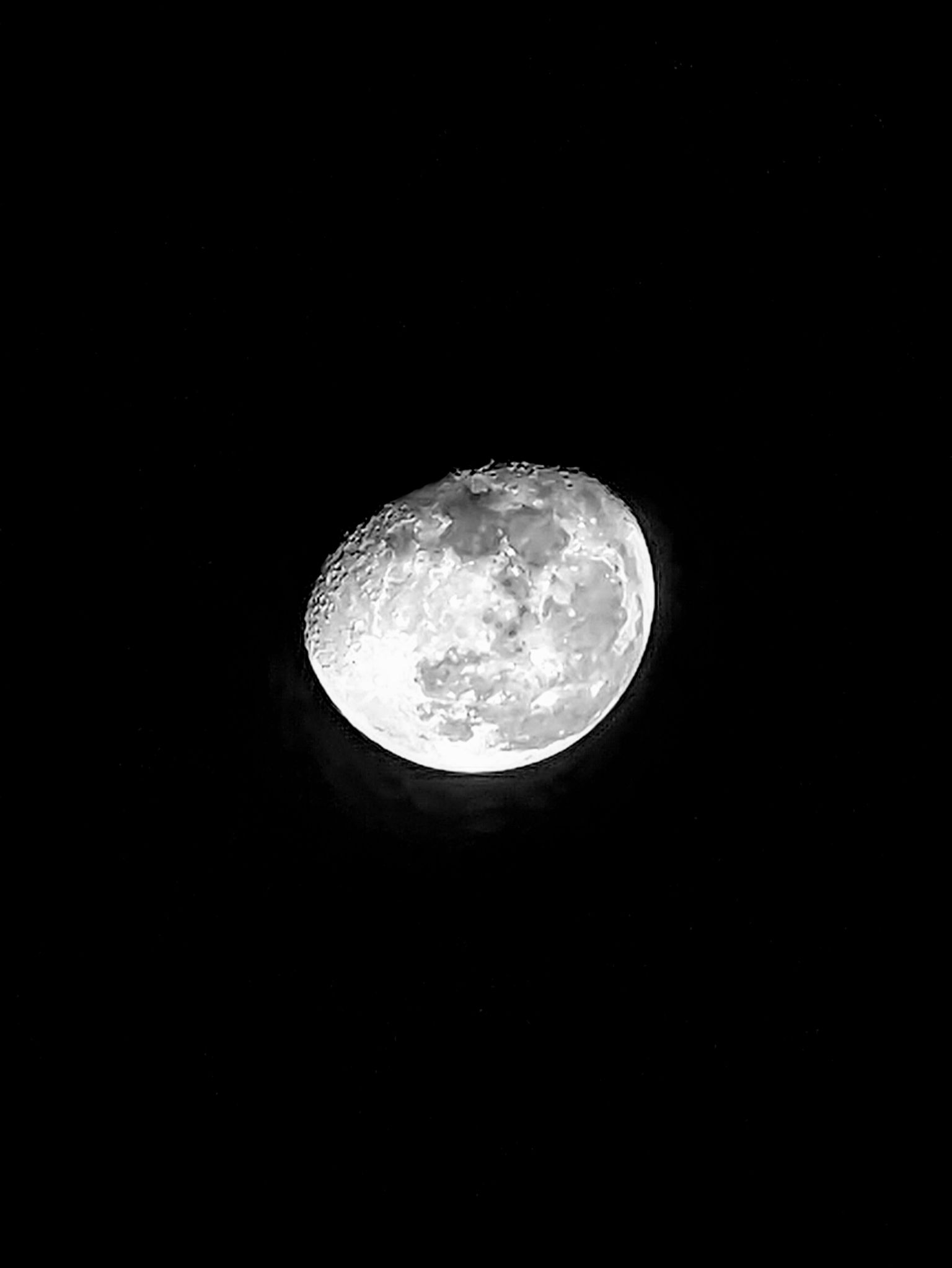 Community photo by Kevan