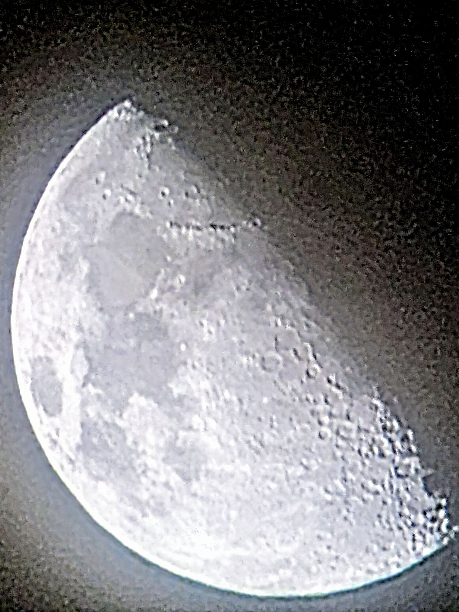 Community photo by Kevan Hubbard | Seaton Carew,Co Durham ,England