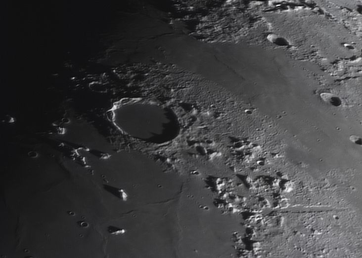 Community photo by Roberto Ortu | Cabras, Sardinia, Italy