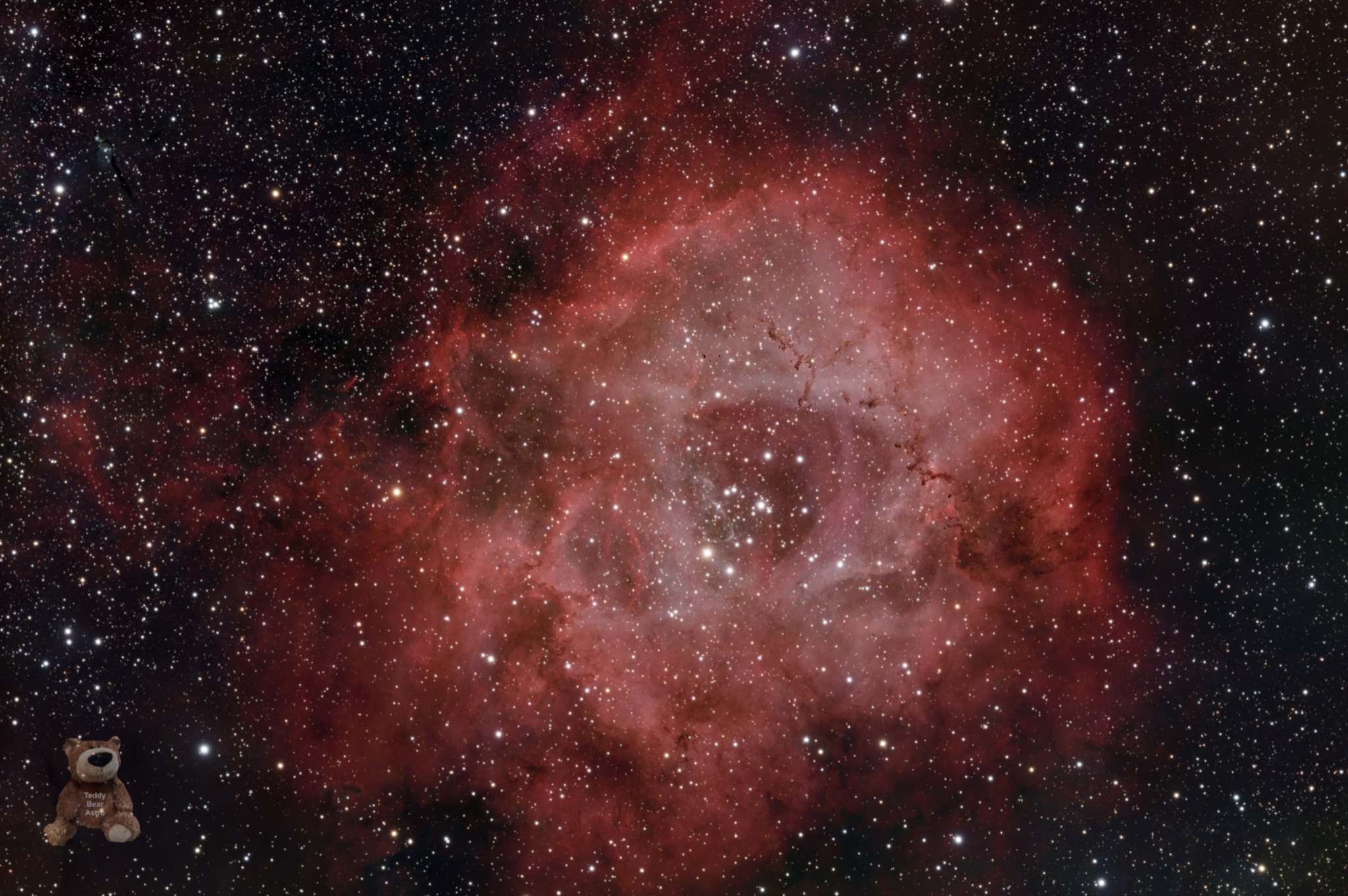 Community photo by Marcy Curran | Cheyenne, Wyoming