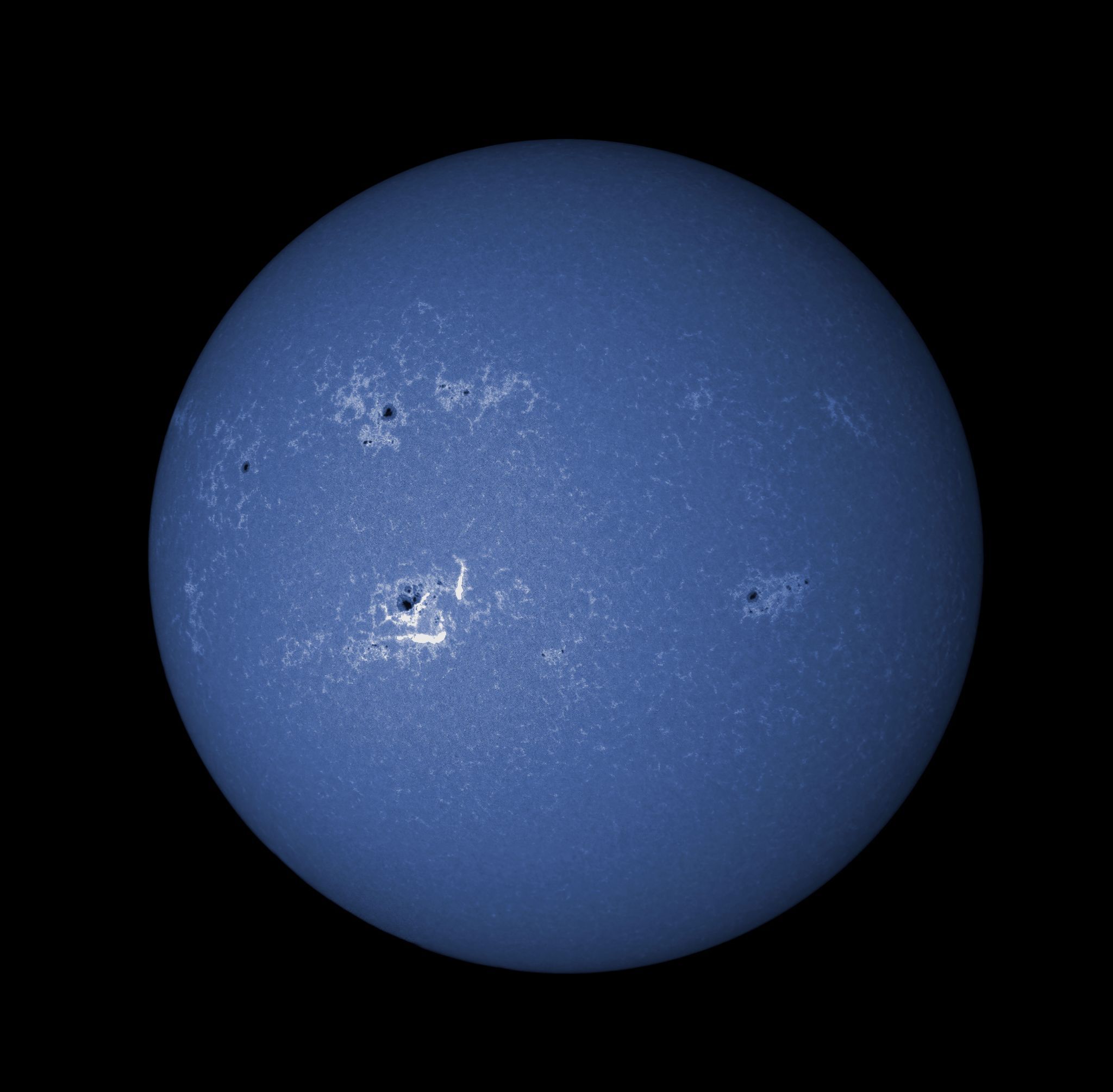 Community photo by Eliot Herman | Tucson