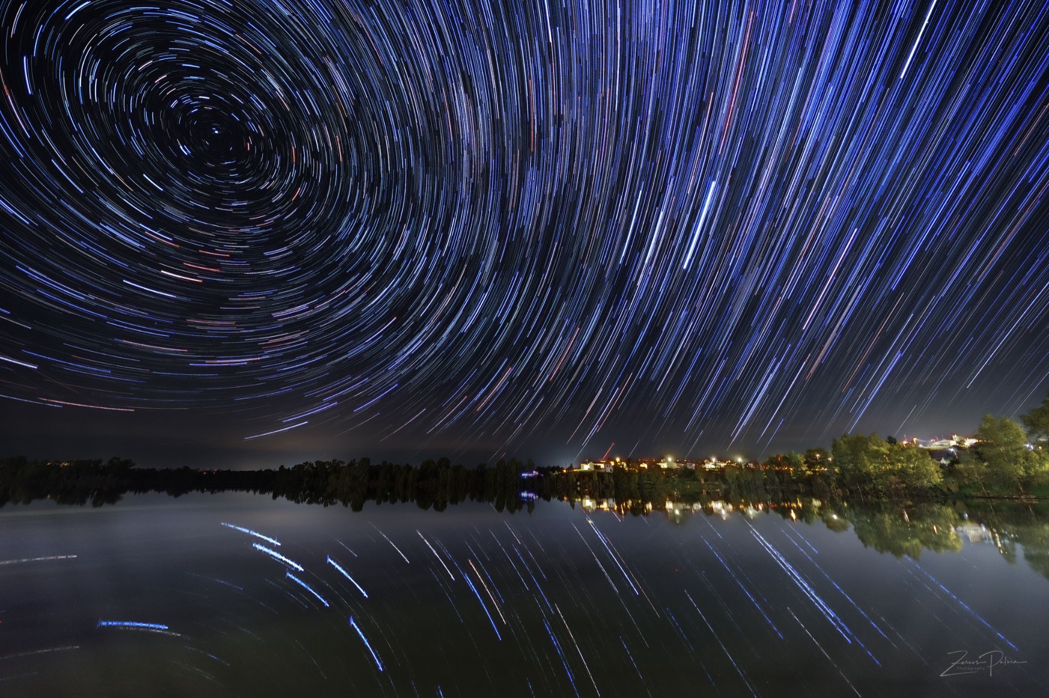 Community photo by JOSE