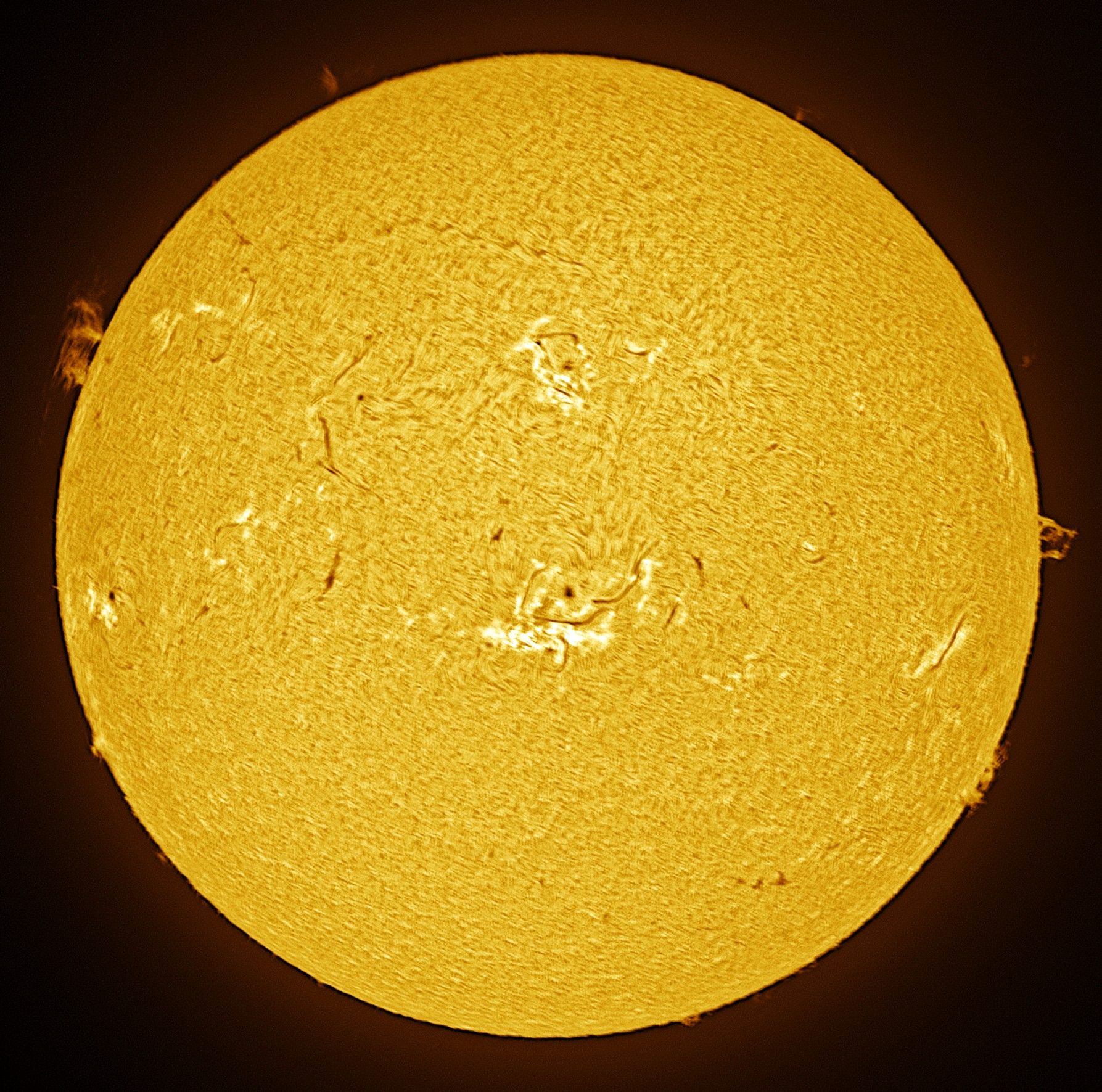 Community photo by Jim Militello | Tucson, Arizona  USA