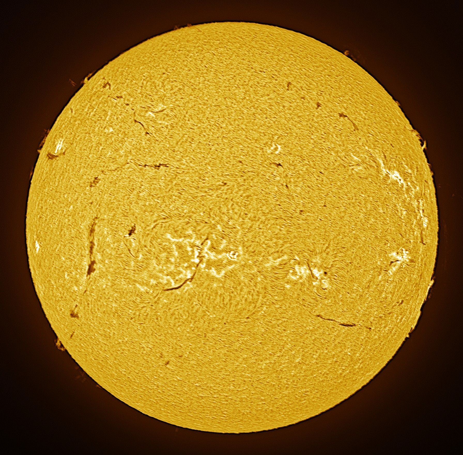 Community photo by Jim Militello | Tucson, Arizona  USA