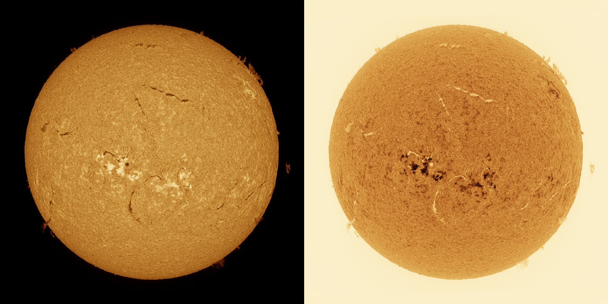 Community photo by Mario