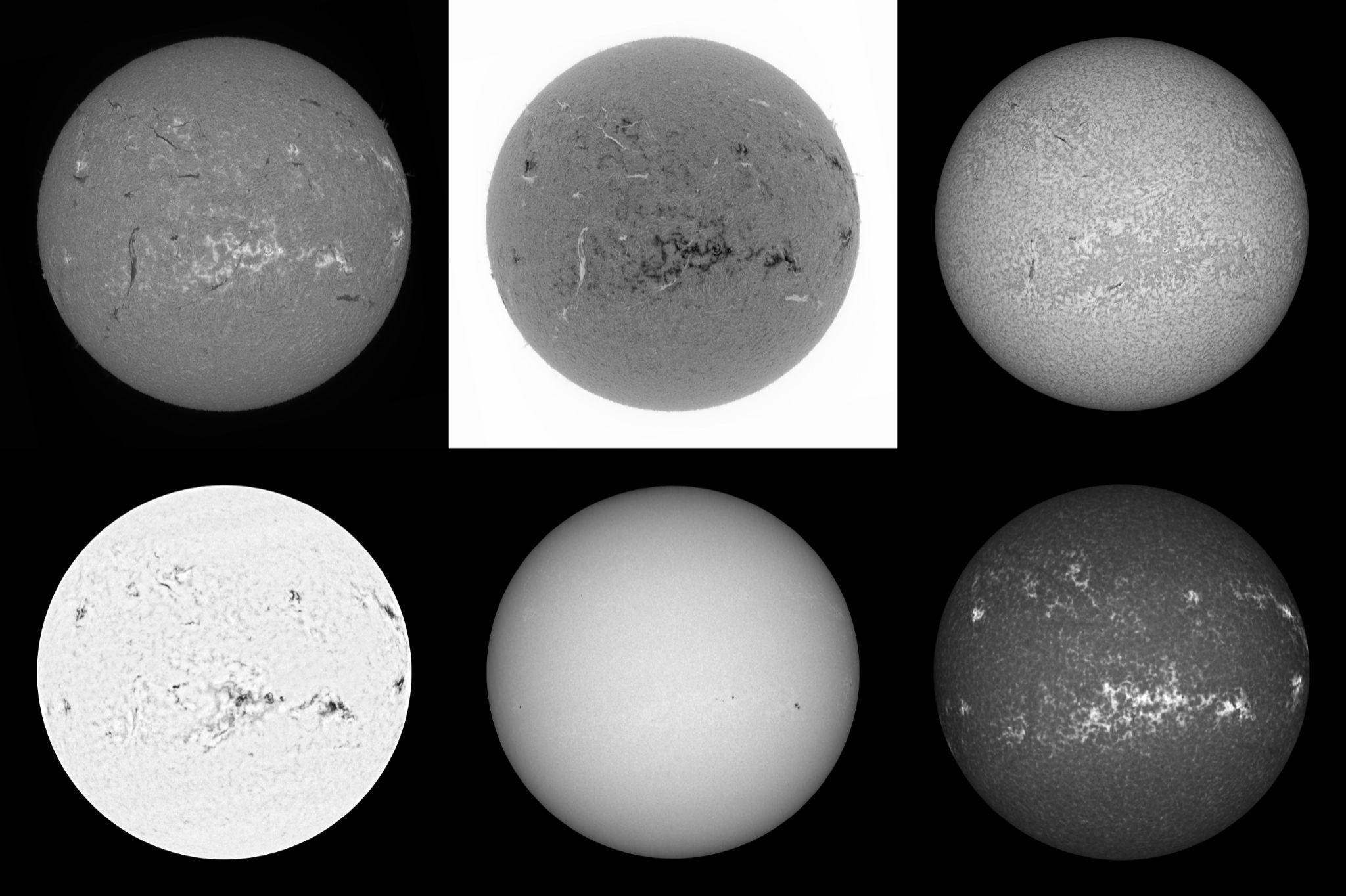 Community photo by Mario Rana | Hampton, Virginia