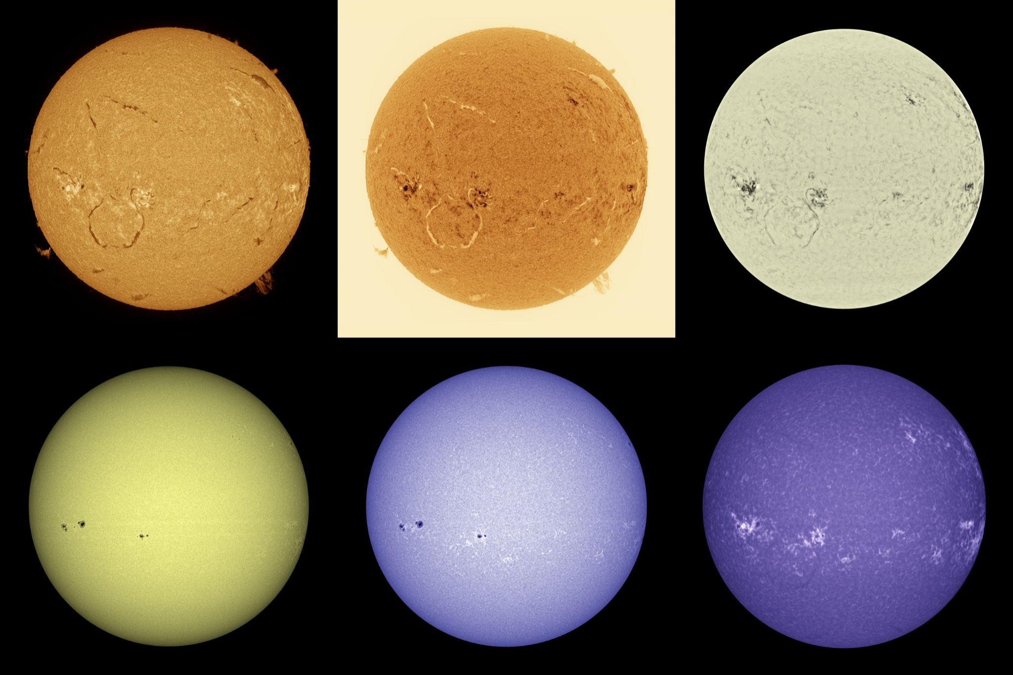 Community photo by Mario