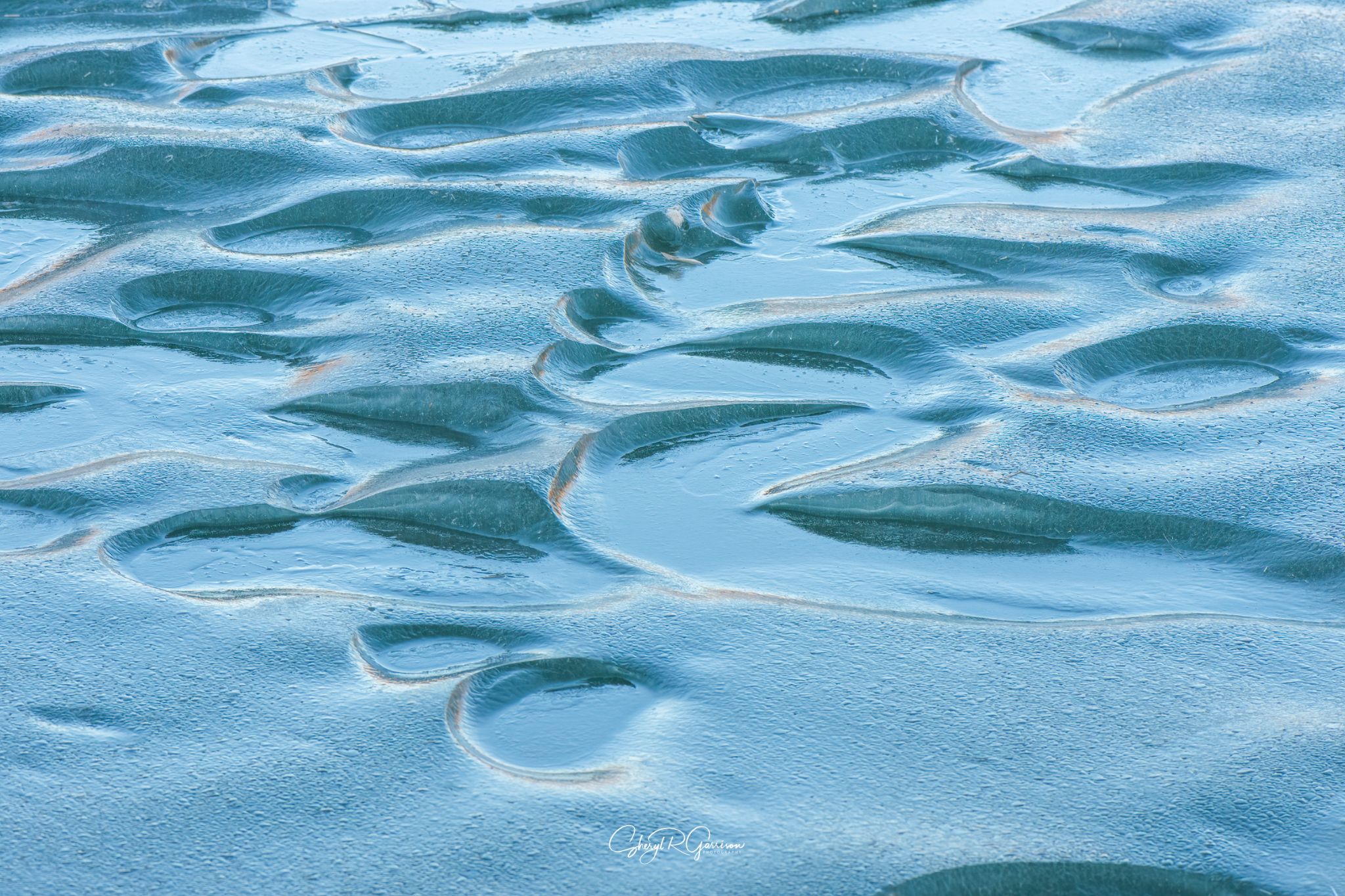Community photo by Sheryl R Garrison | Southern Alberta, Canada