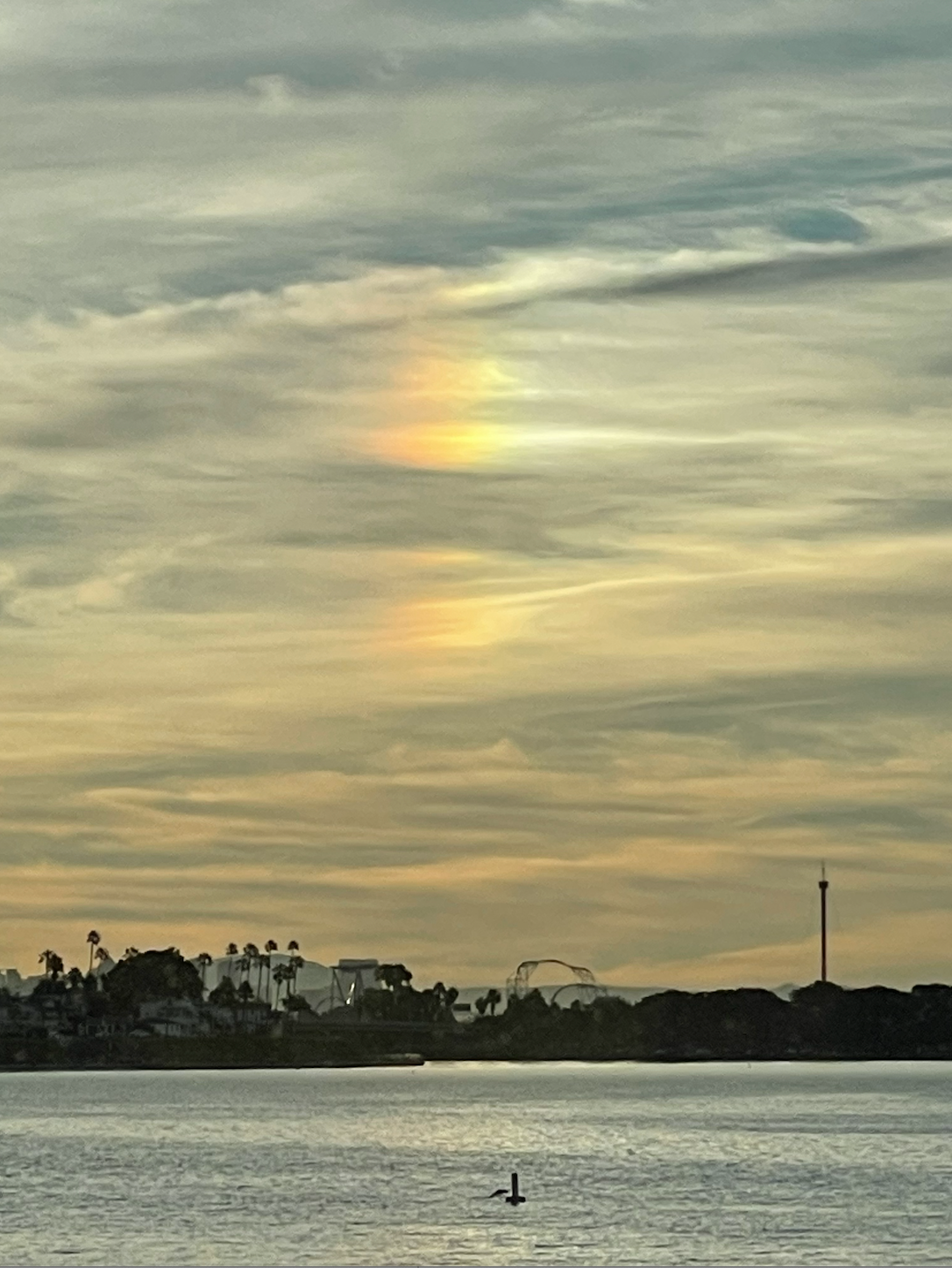 Community photo by Catherine Thiemann | San Diego, CA, USA