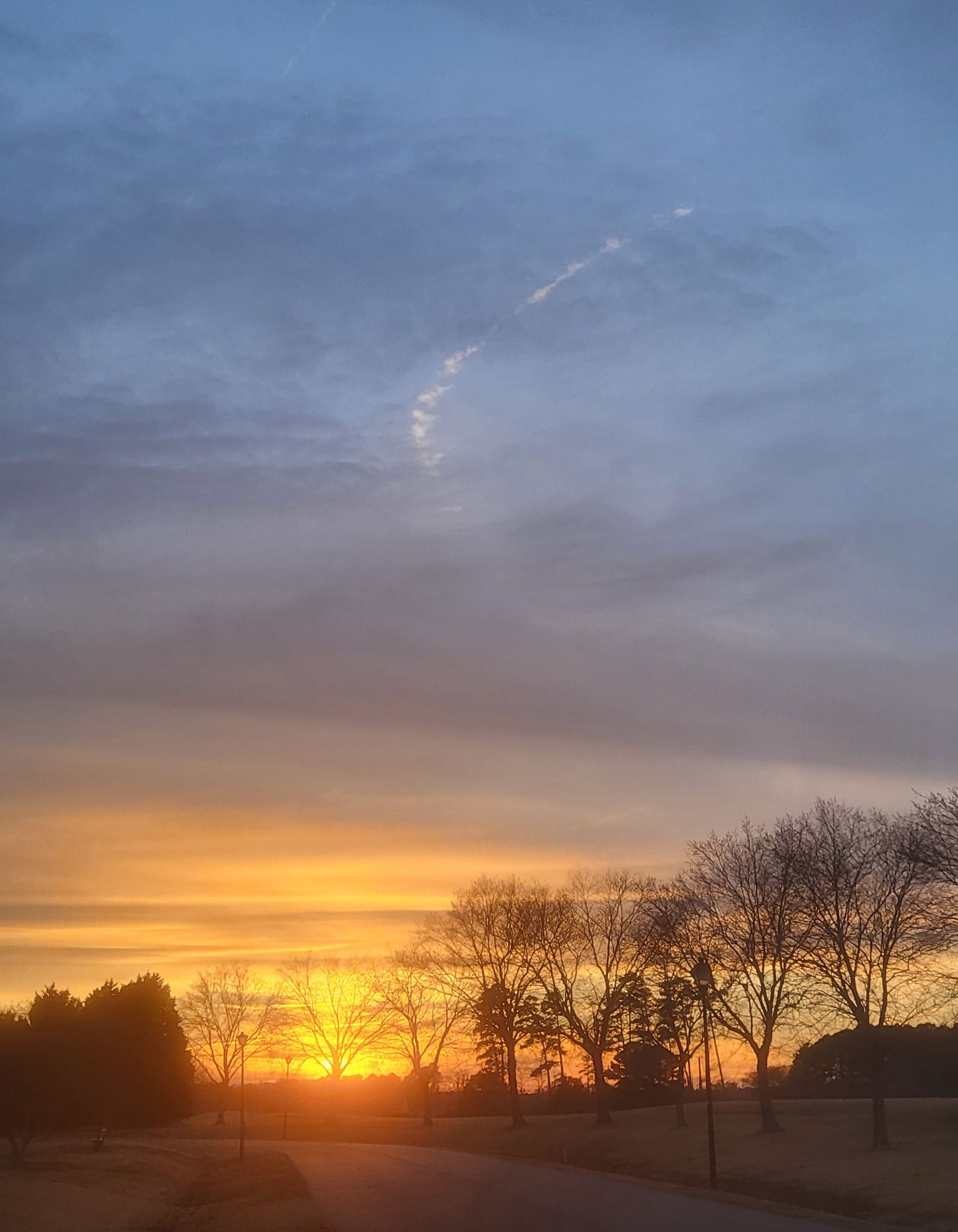 Community photo by Mark