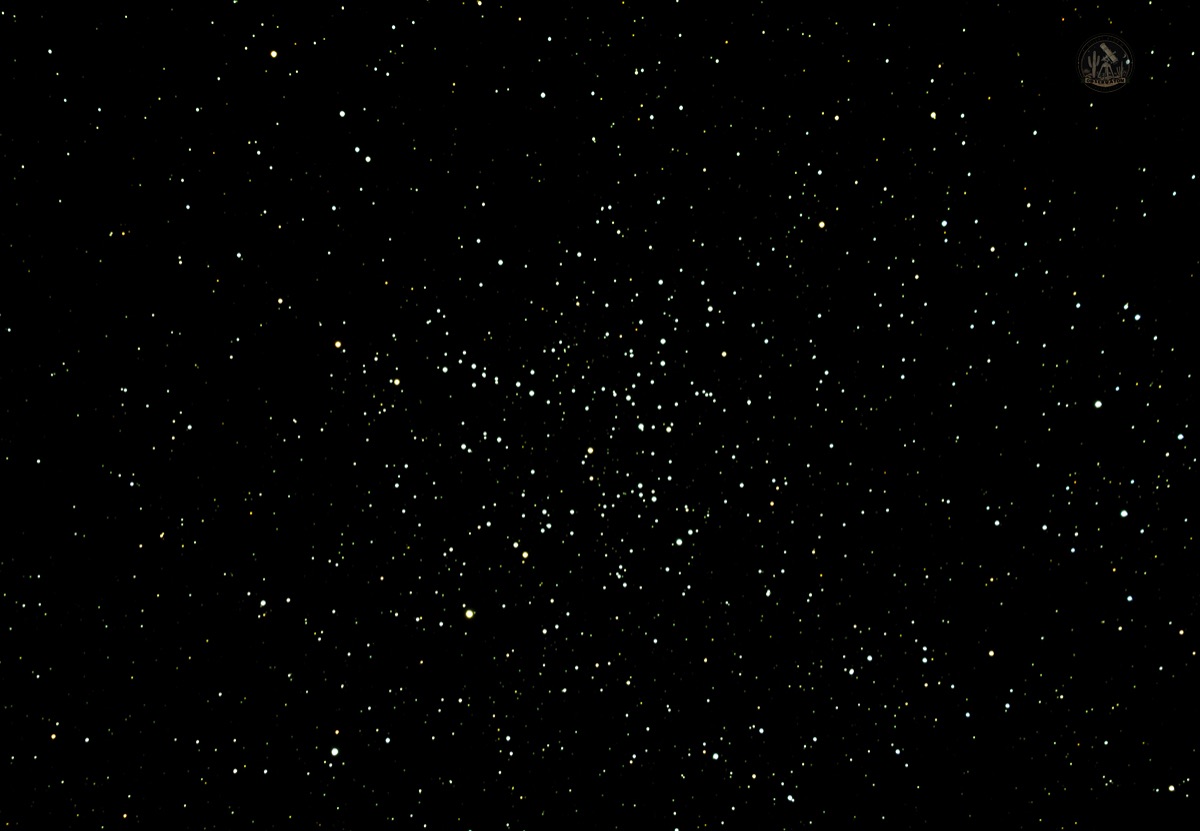 Community photo by Jelieta Walinski Ph.D | Desert Bloom Observatory, AZ, USA