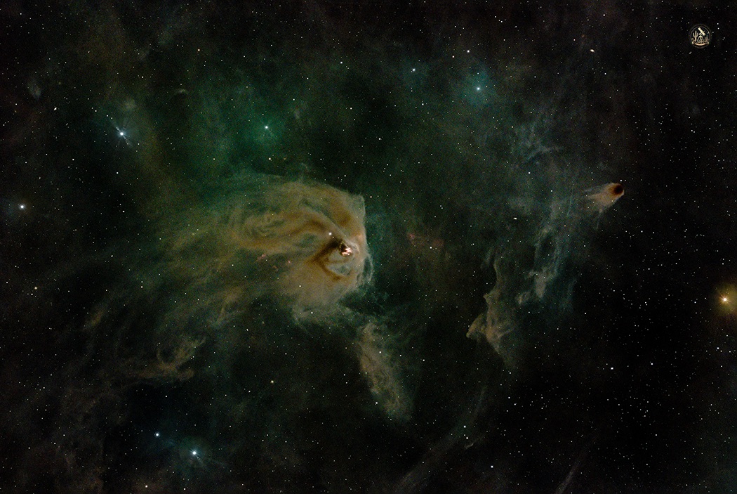 Community photo by Jelieta