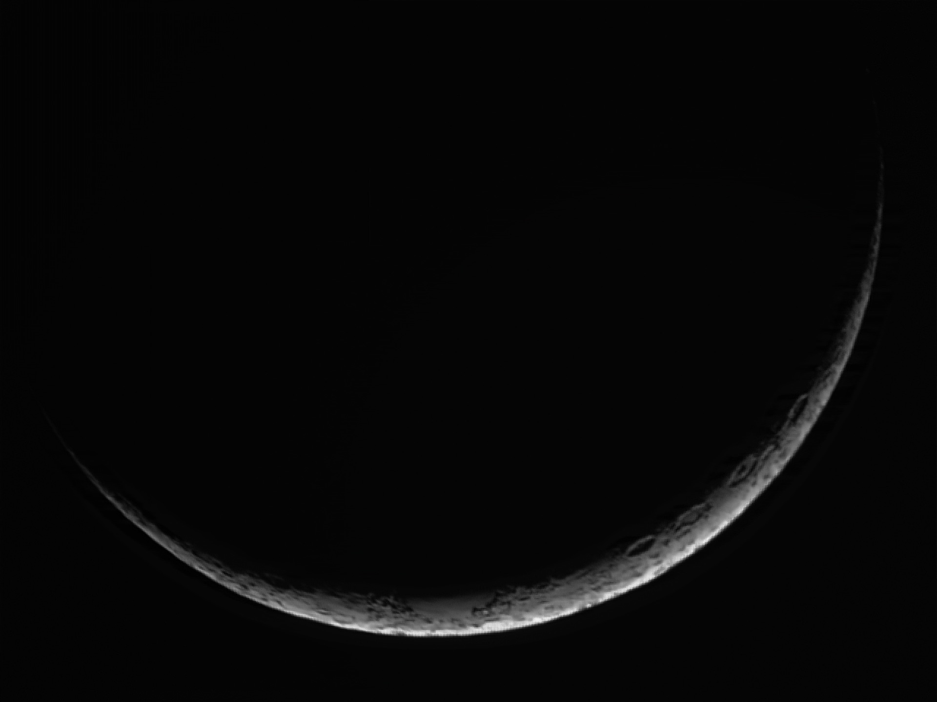 Community photo by Jelieta Walinski Ph.D | Desert Bloom Observatory, AZ, USA