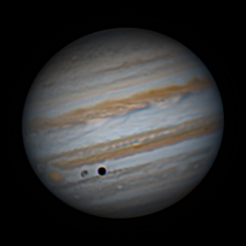 Community photo by Zachary