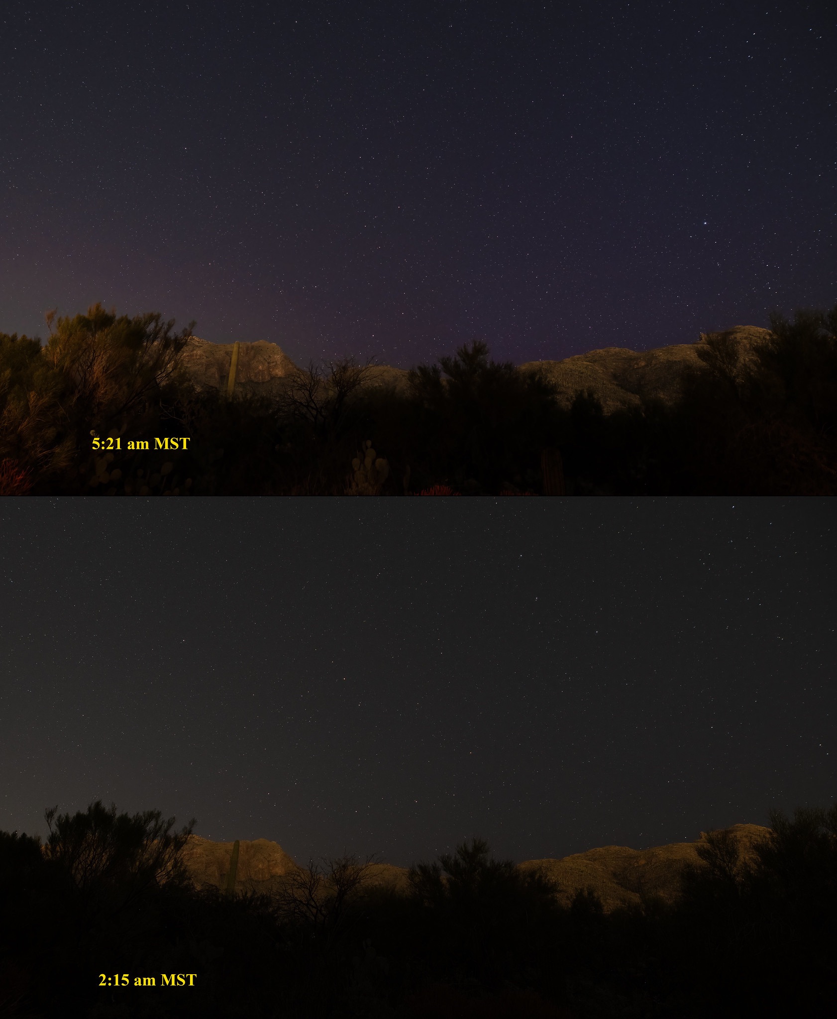 Community photo by Eliot