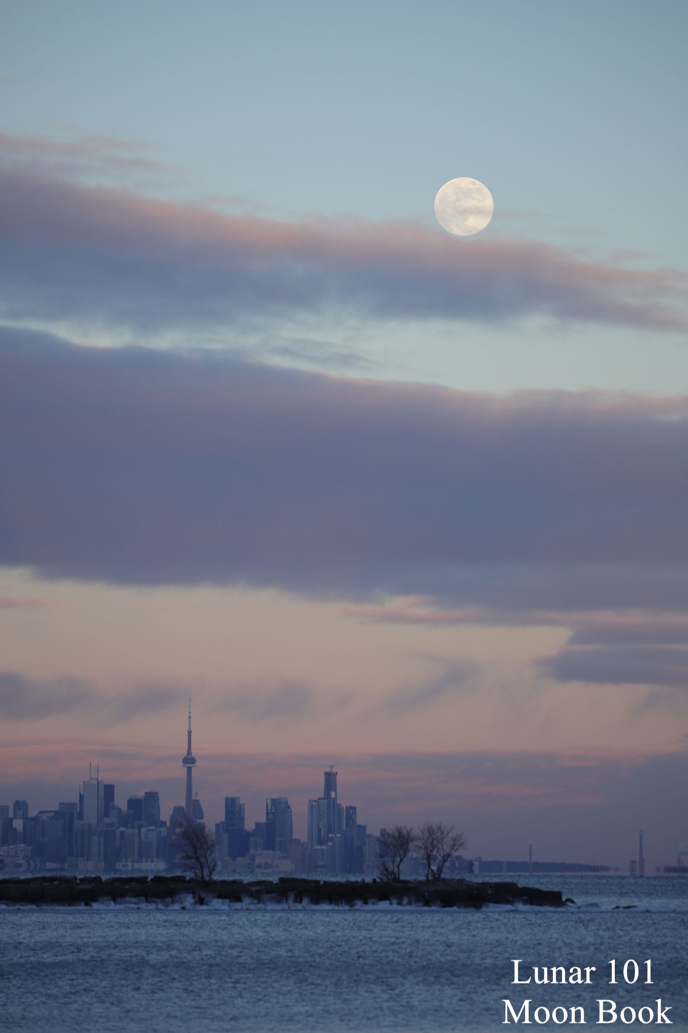 Community photo by Steven