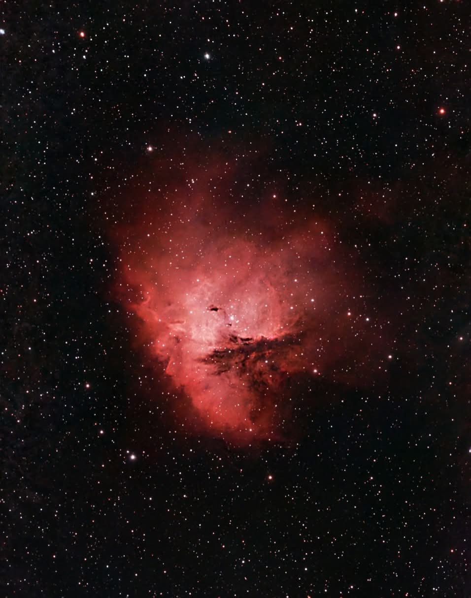 Community photo by Zach